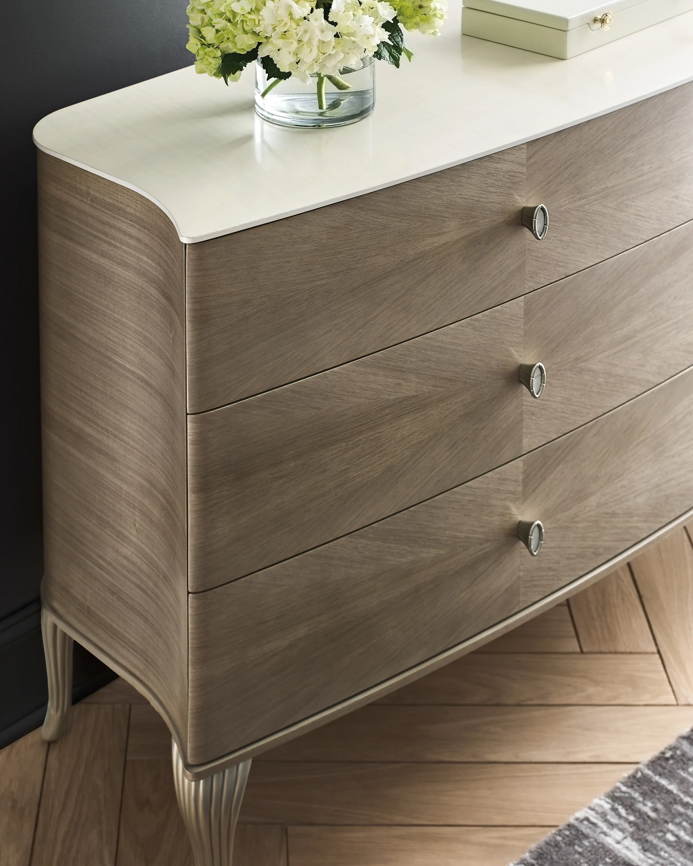 Double Dresser - Image 4