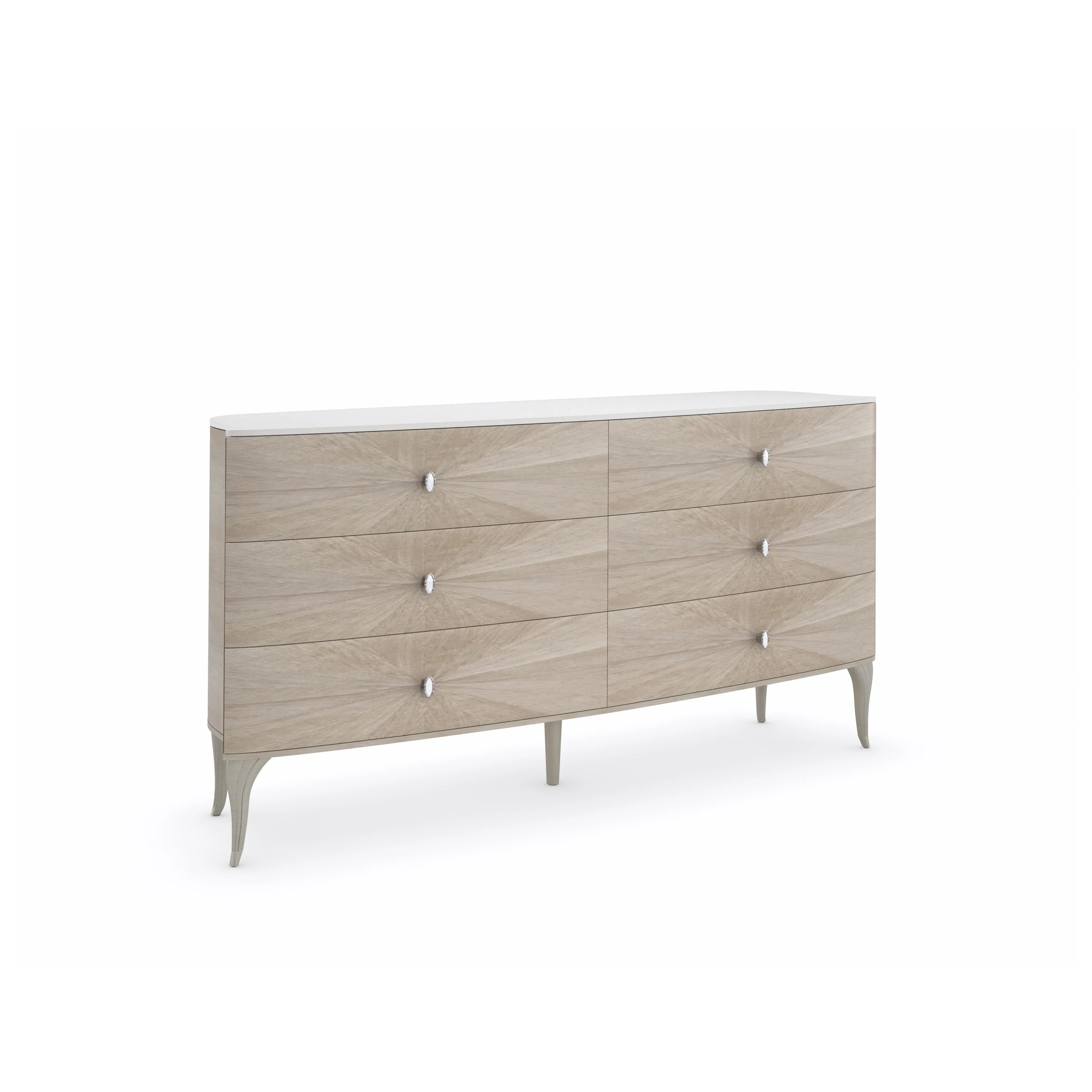 Double Dresser - Image 5