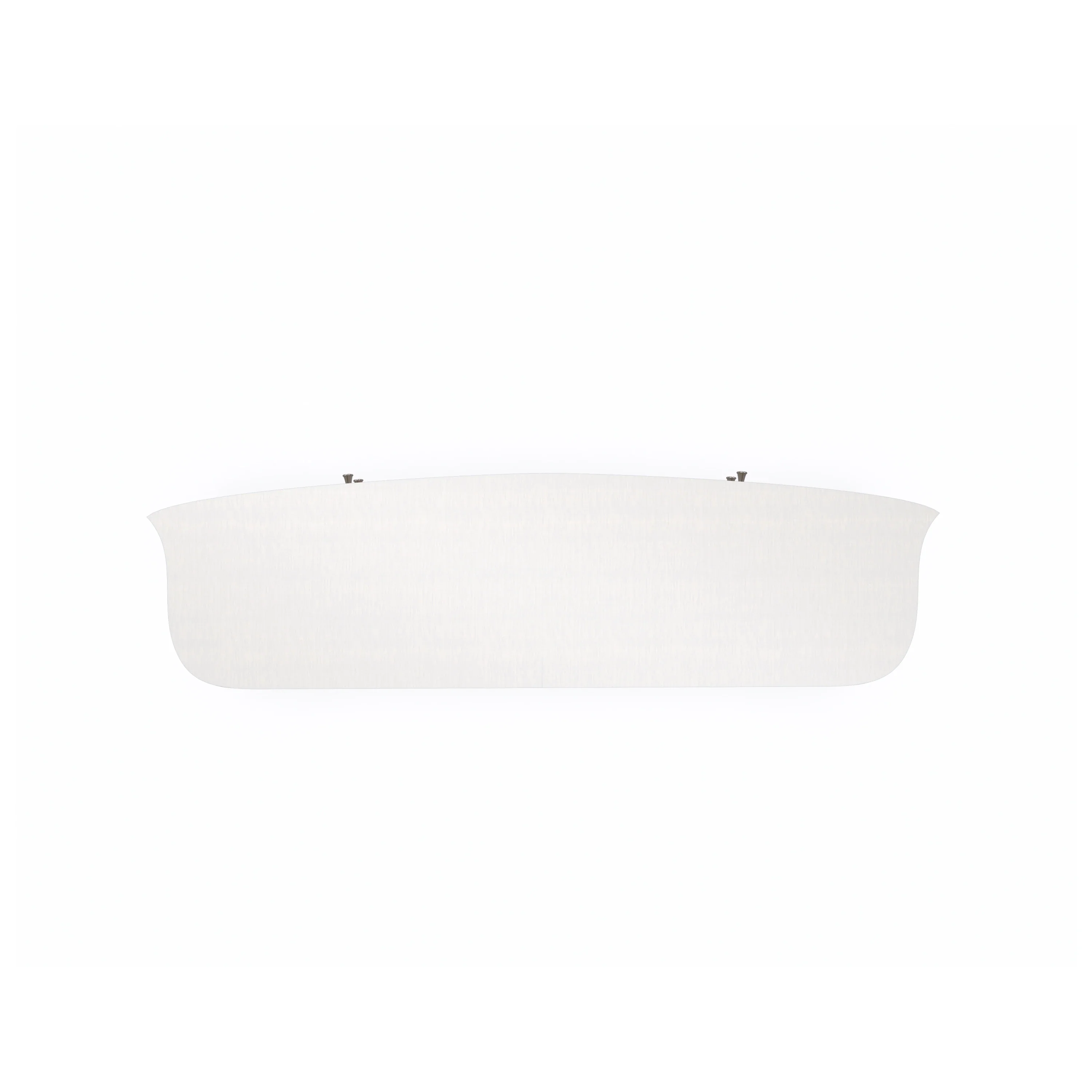 Double Dresser - Image 6