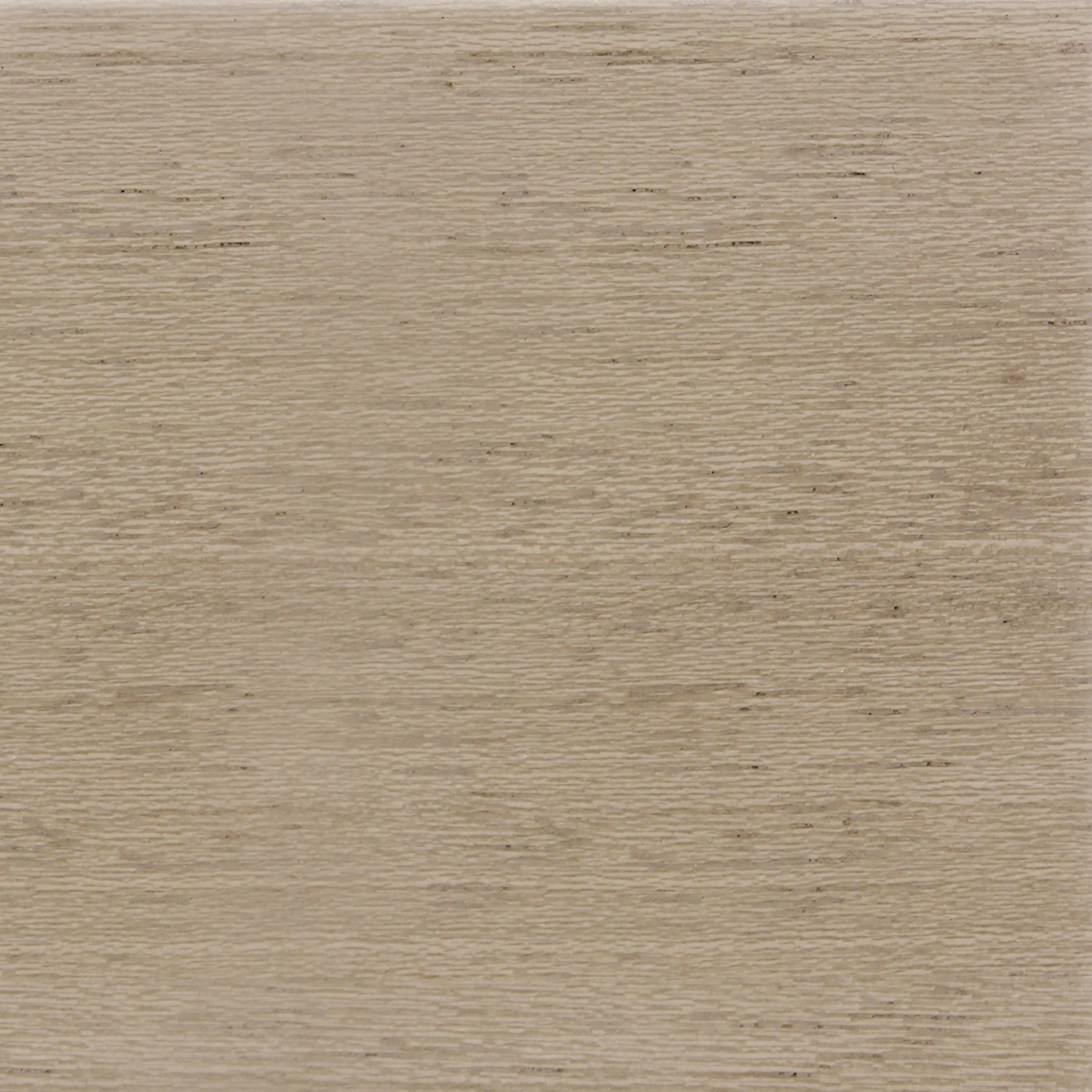 Double Dresser - Image 7