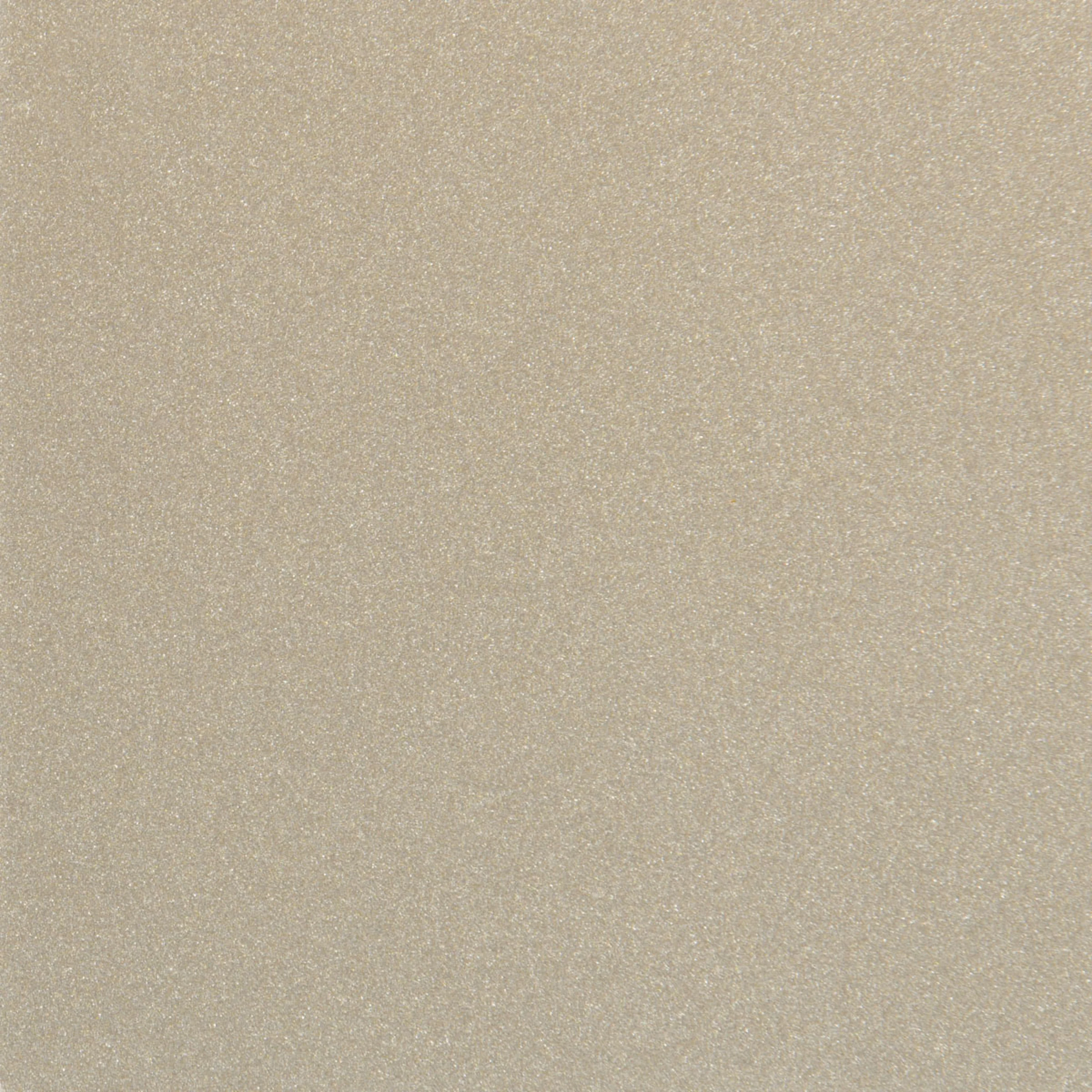 Raf Sofa - Image 10