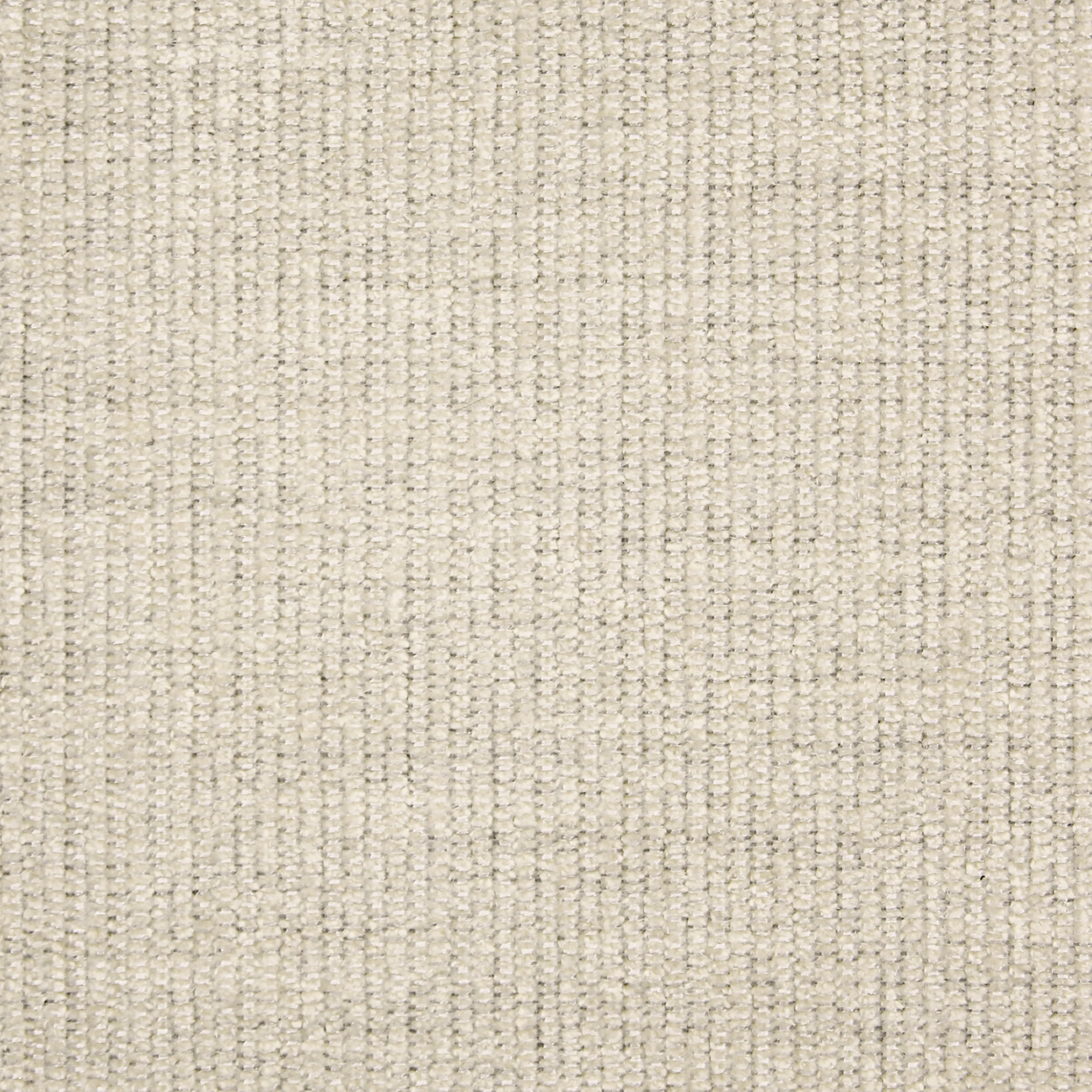 Upholstered Bed Kg Sr - Image 4