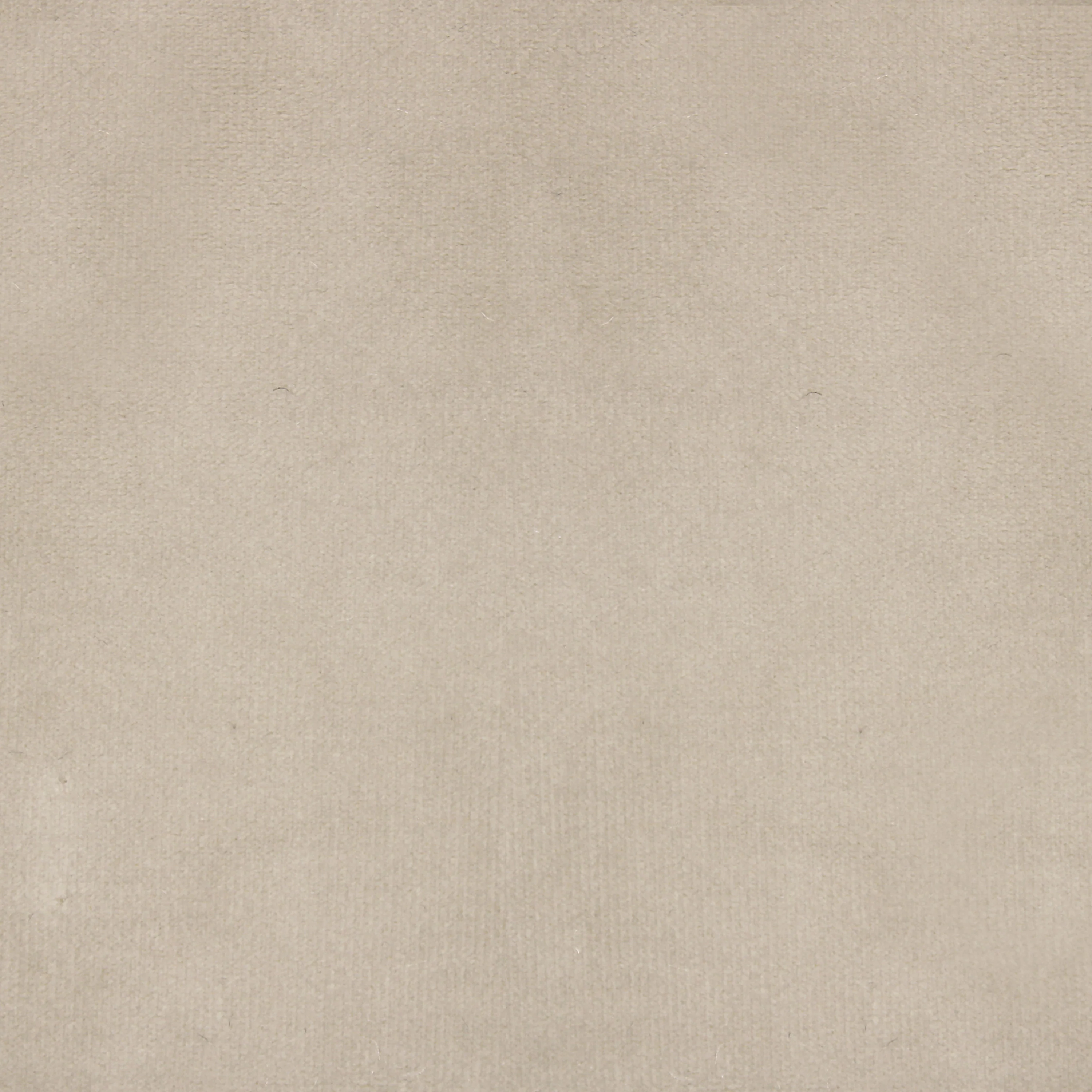 Upholstered Bed Kg Sr - Image 5