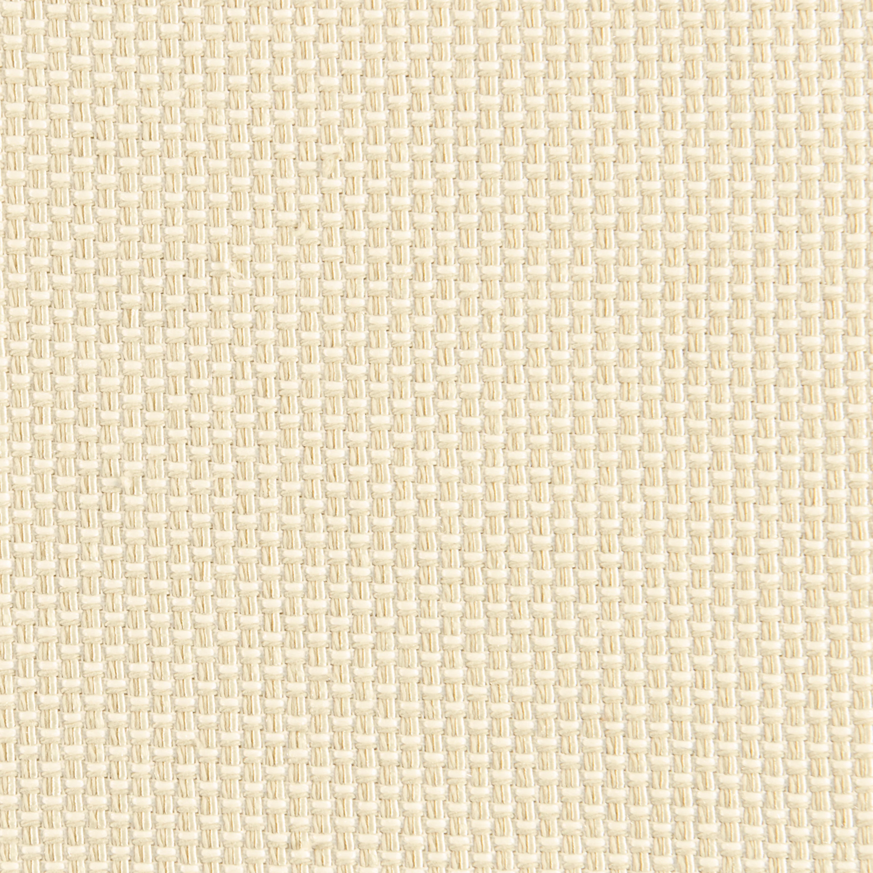 Valentina Uph Arm Chair - Image 7