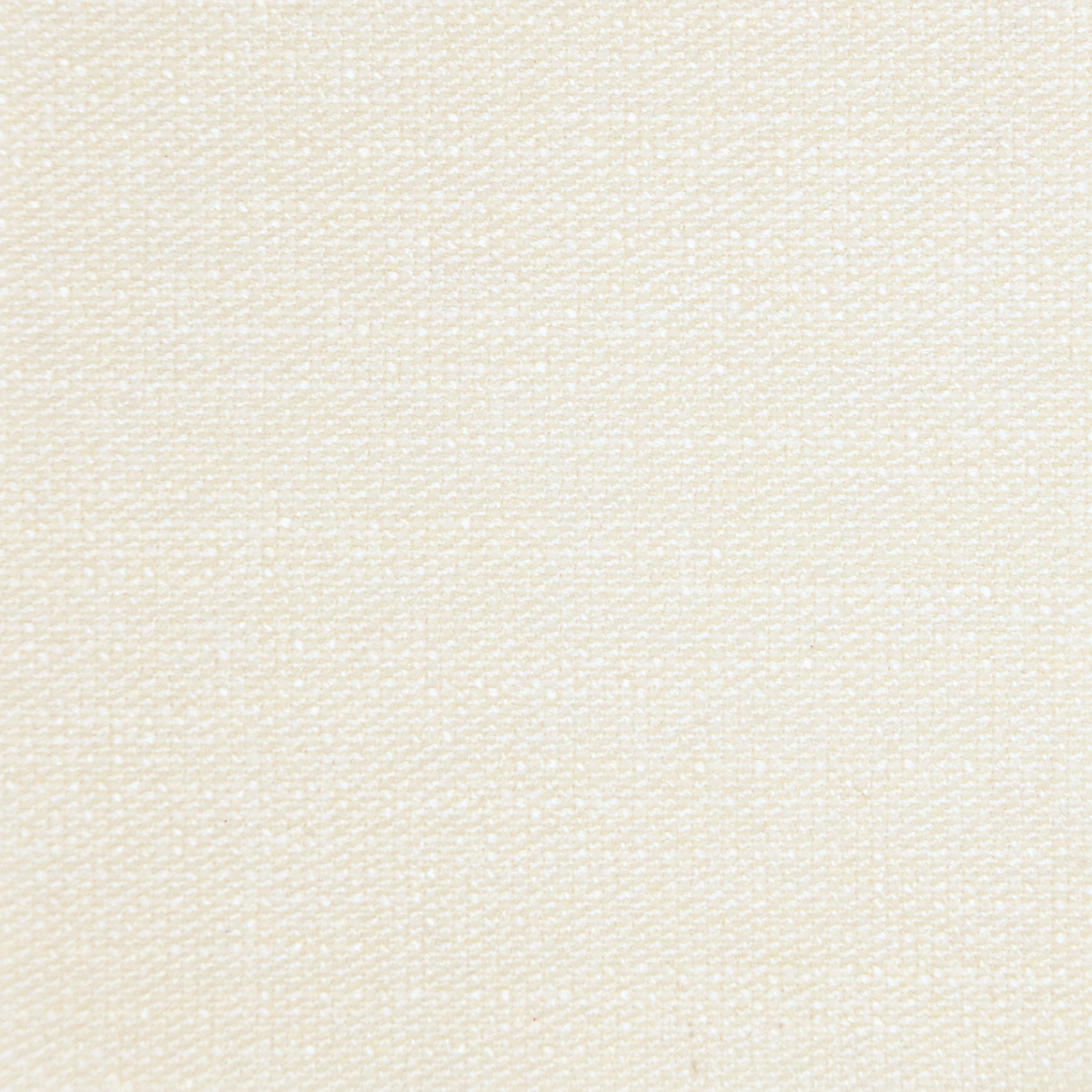 Valentina Uph Arm Chair - Image 8