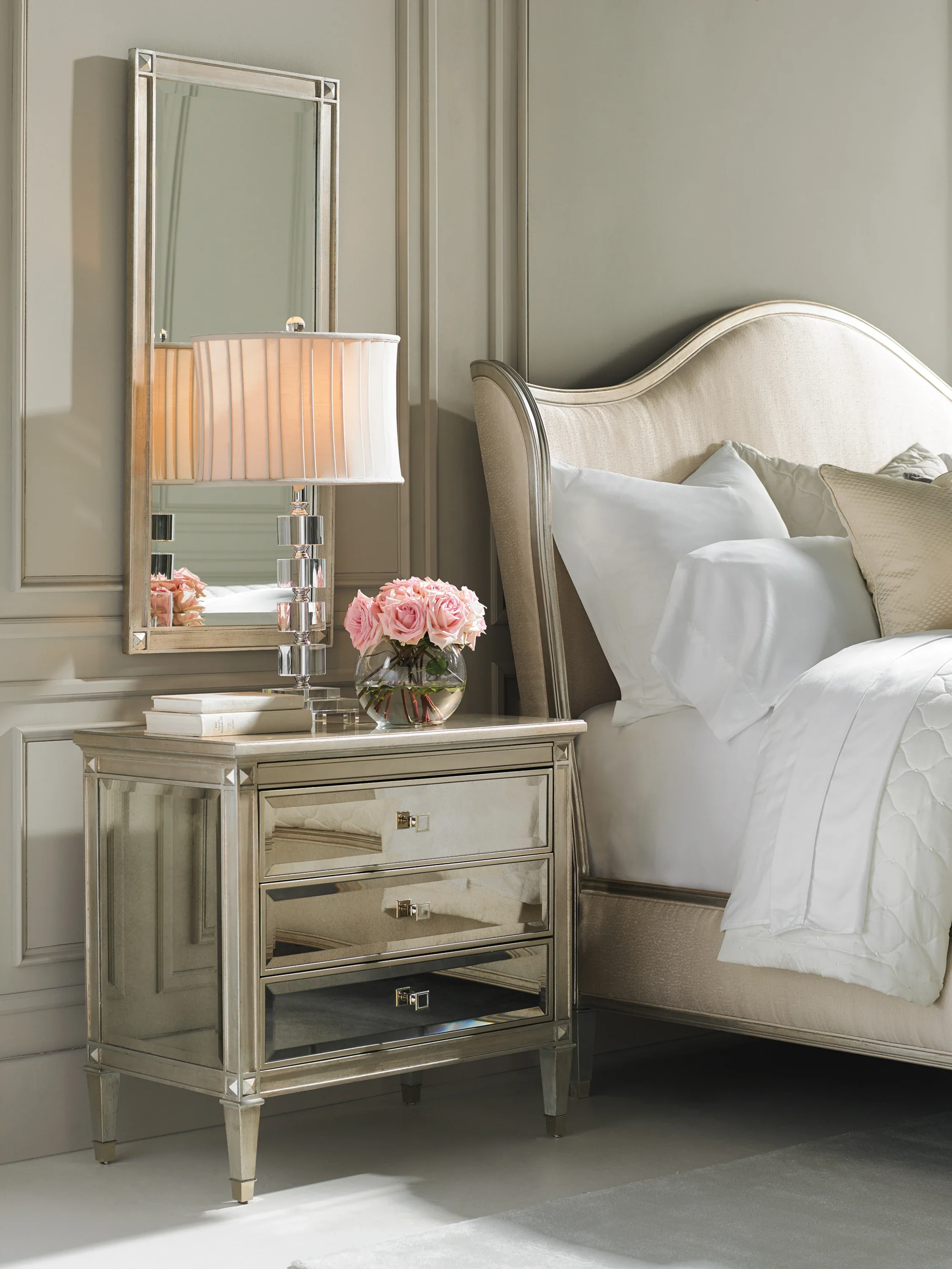 A Classic Beauty - Image 2