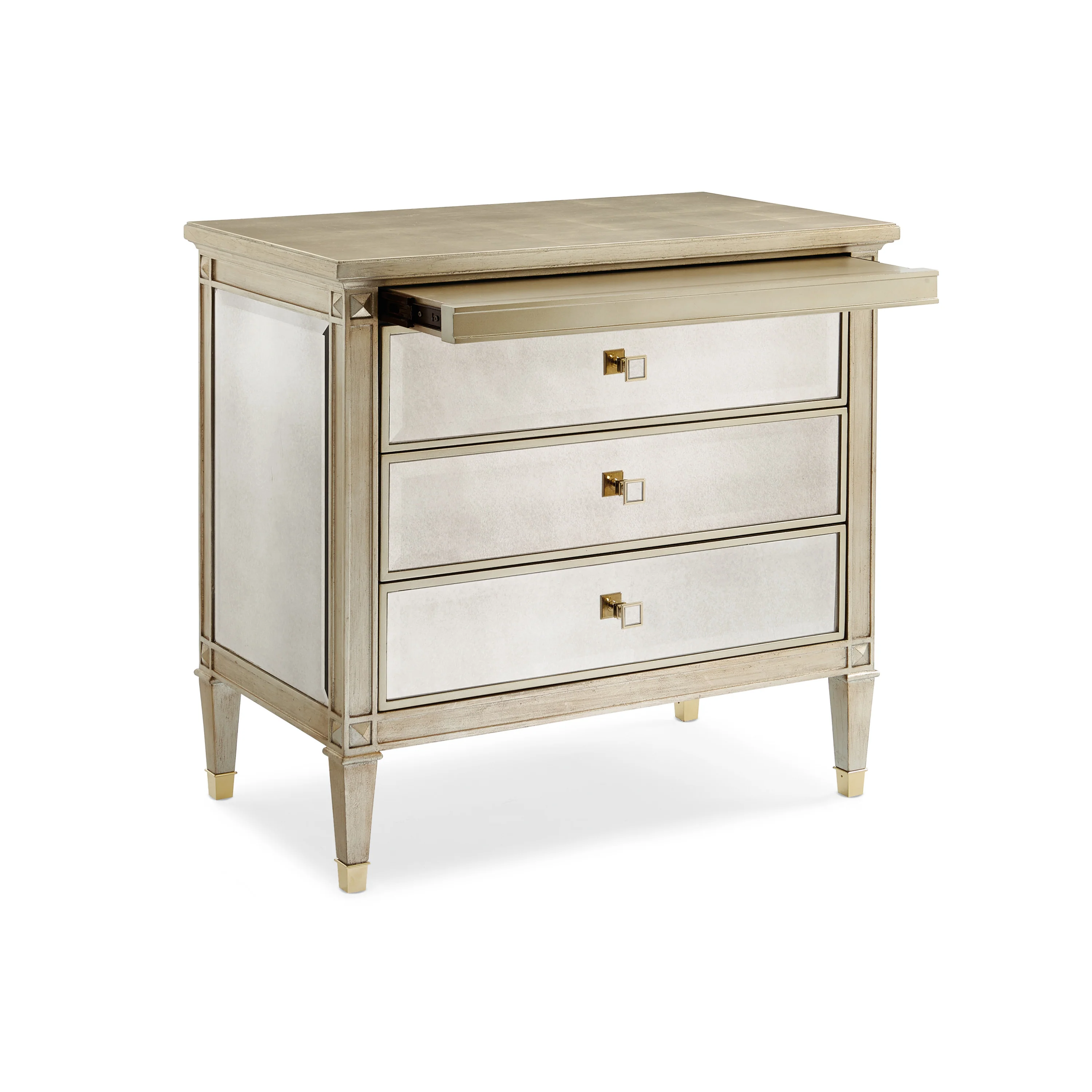 A Classic Beauty - Image 6