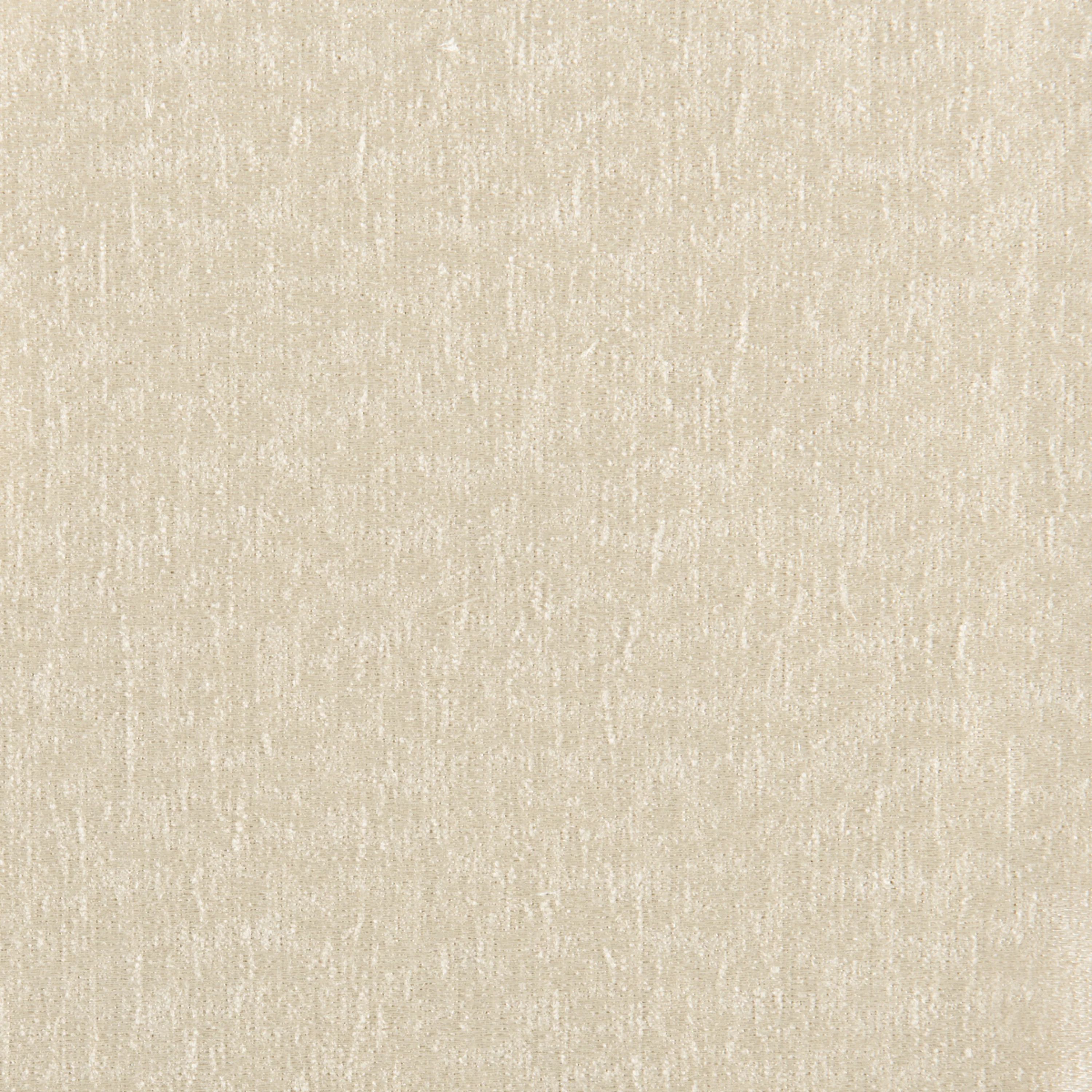 Bedtime Beauty Kg/Ck Headboard - Image 4
