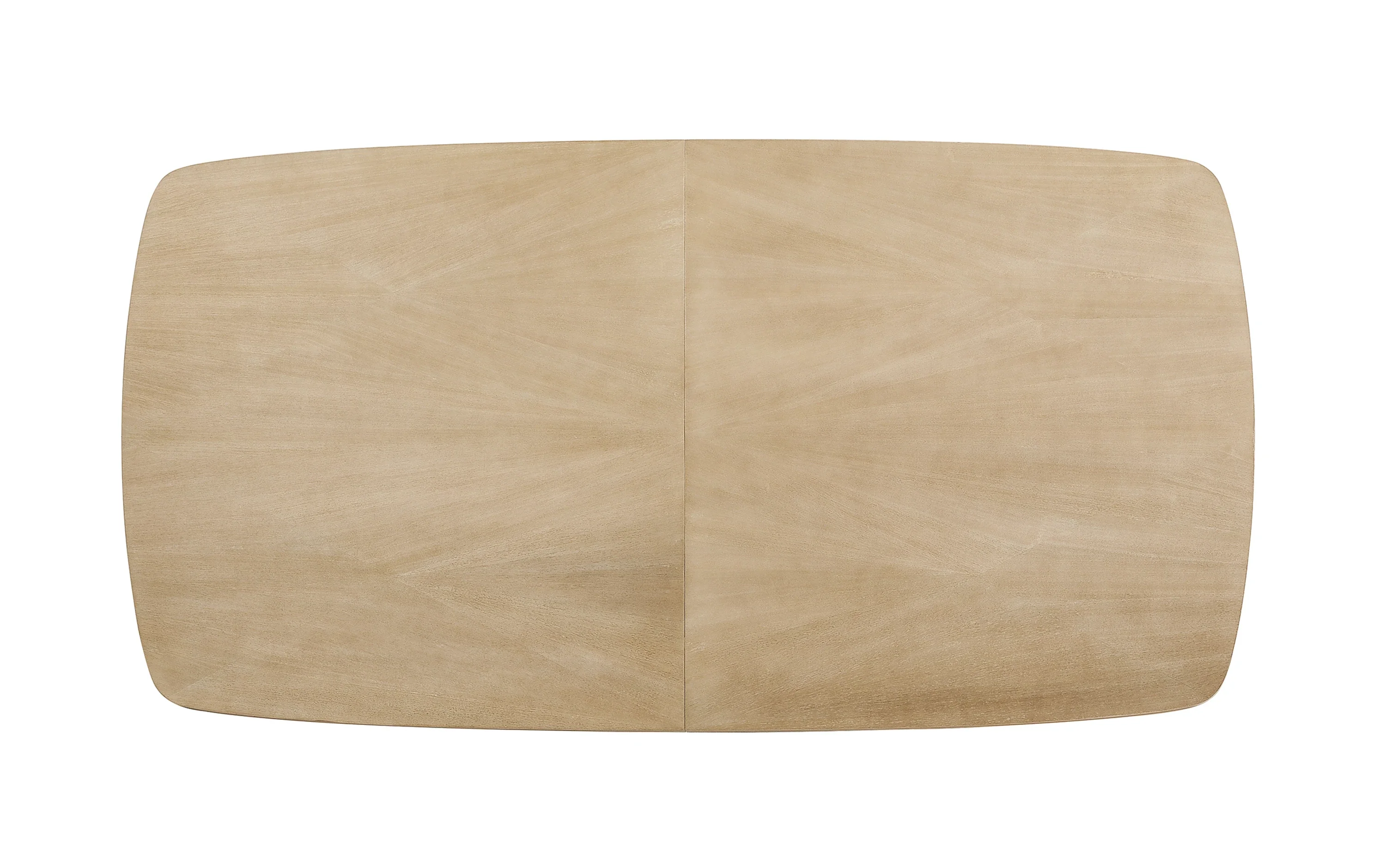 Fan Dining Table Base - Image 3