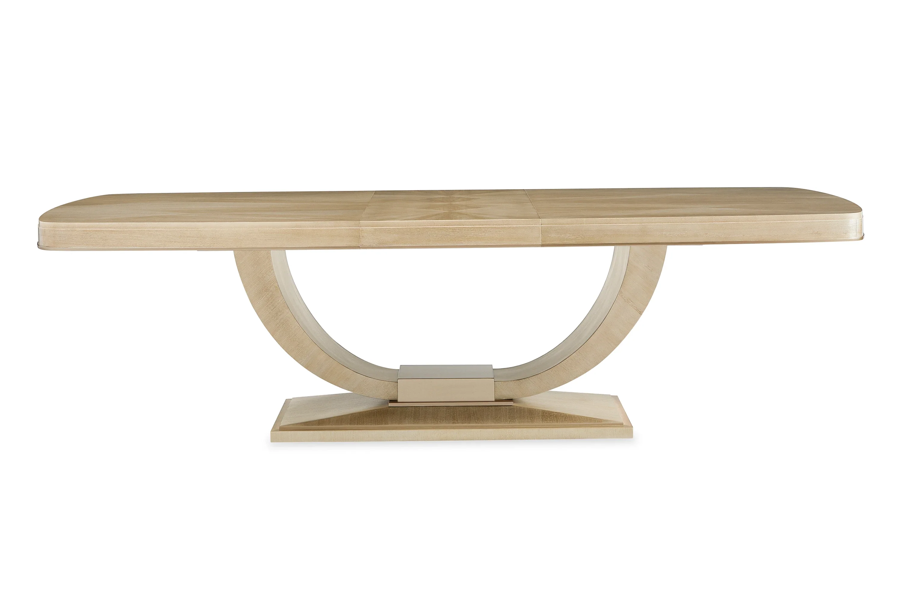 Fan Dining Table Base - Image 5