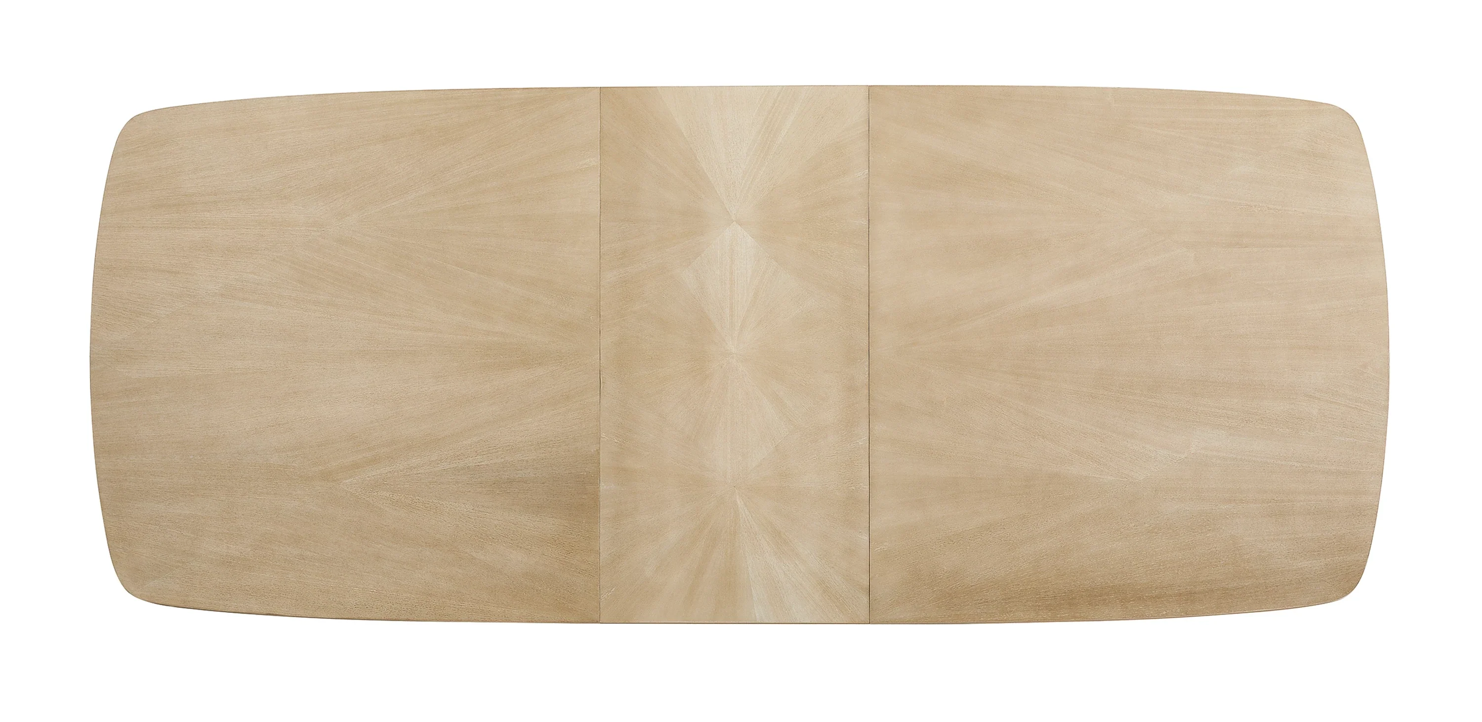 Fan Dining Table Base - Image 6