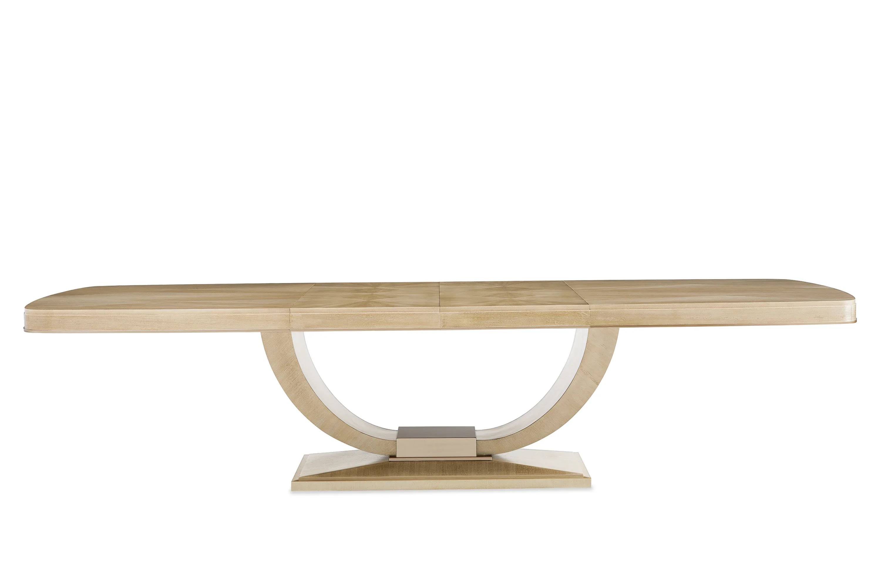 Fan Dining Table Base - Image 8
