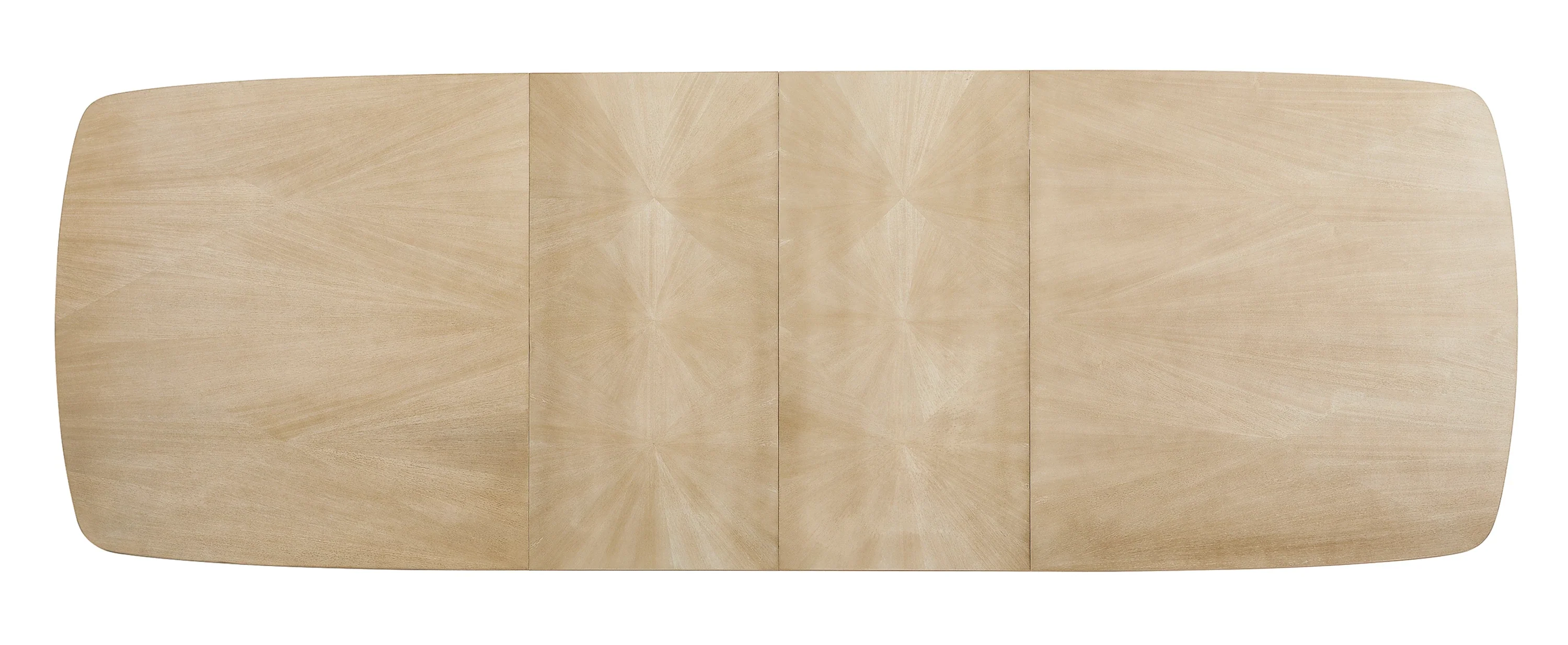 Fan Dining Table Base - Image 9