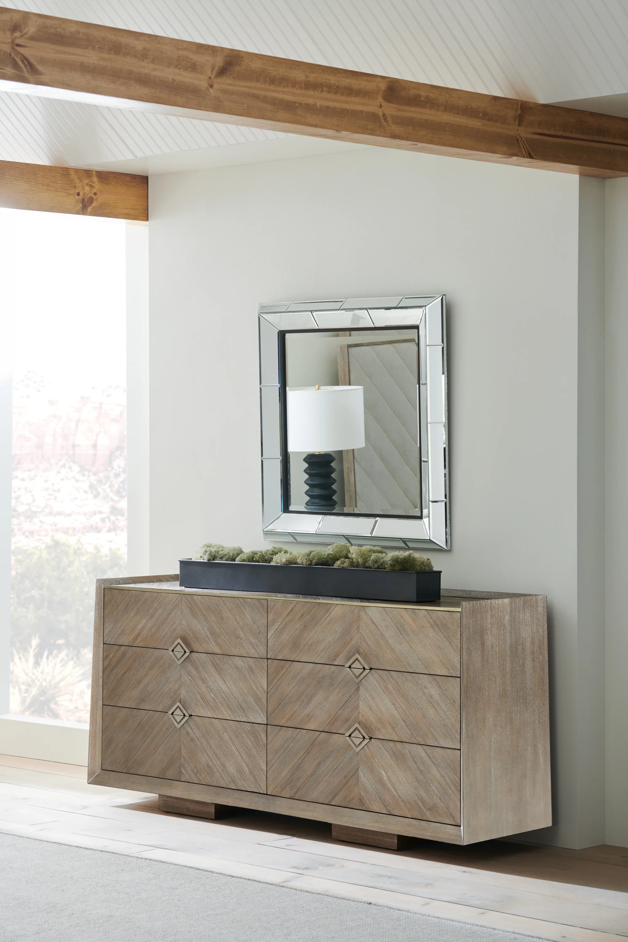 Naturally - Image 5