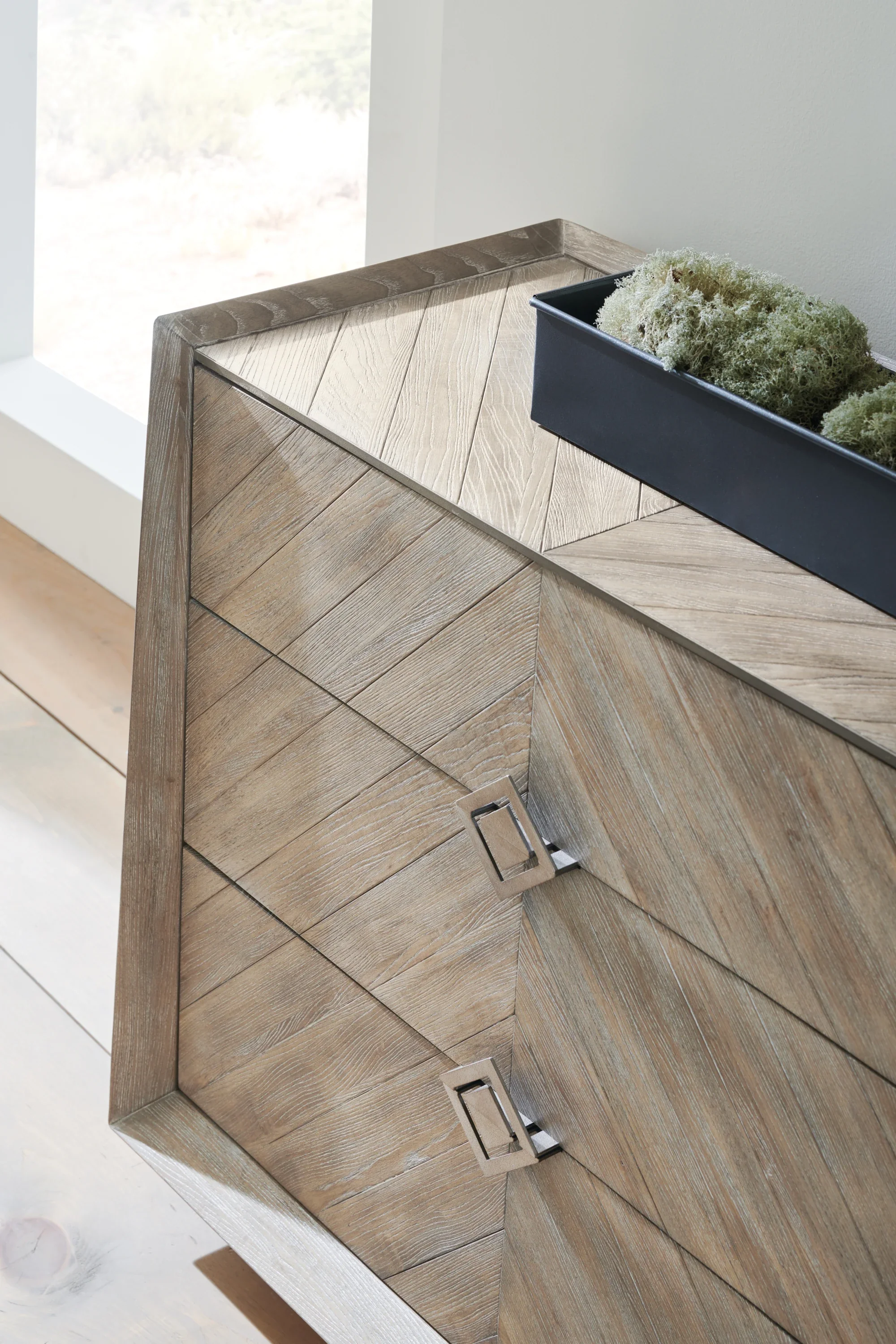 Naturally - Image 7