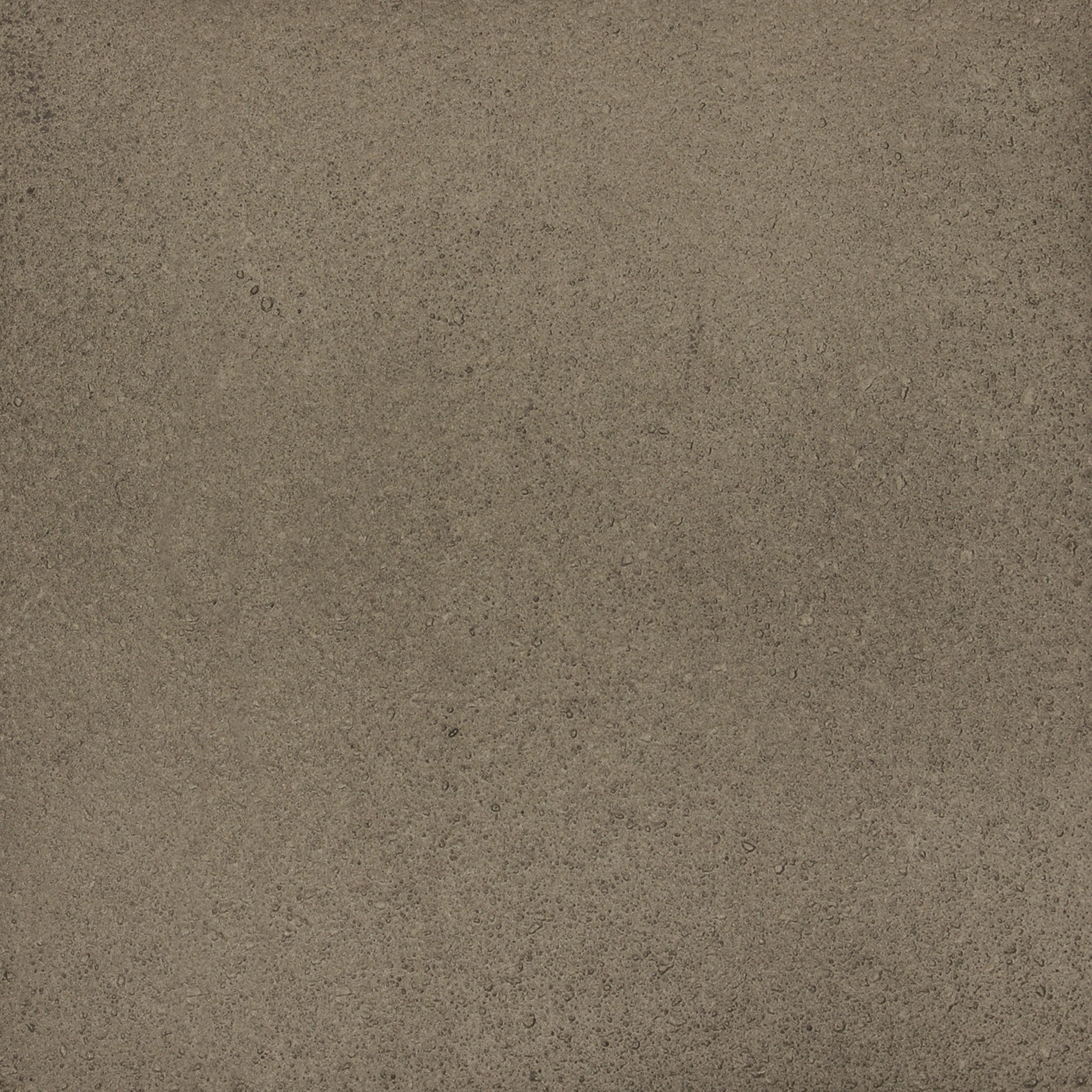 Point Of View - Image 9