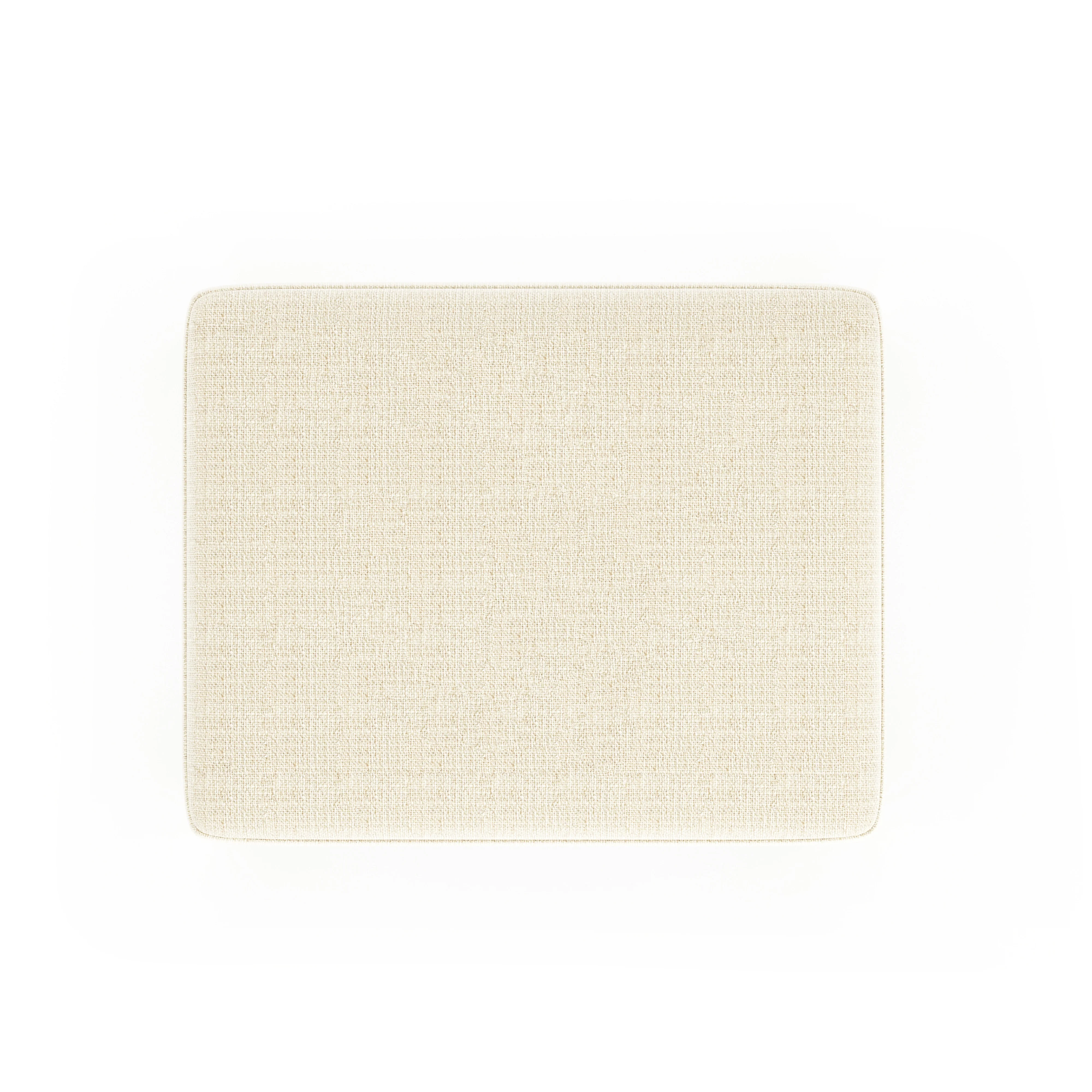 Looking Good! - Image 4