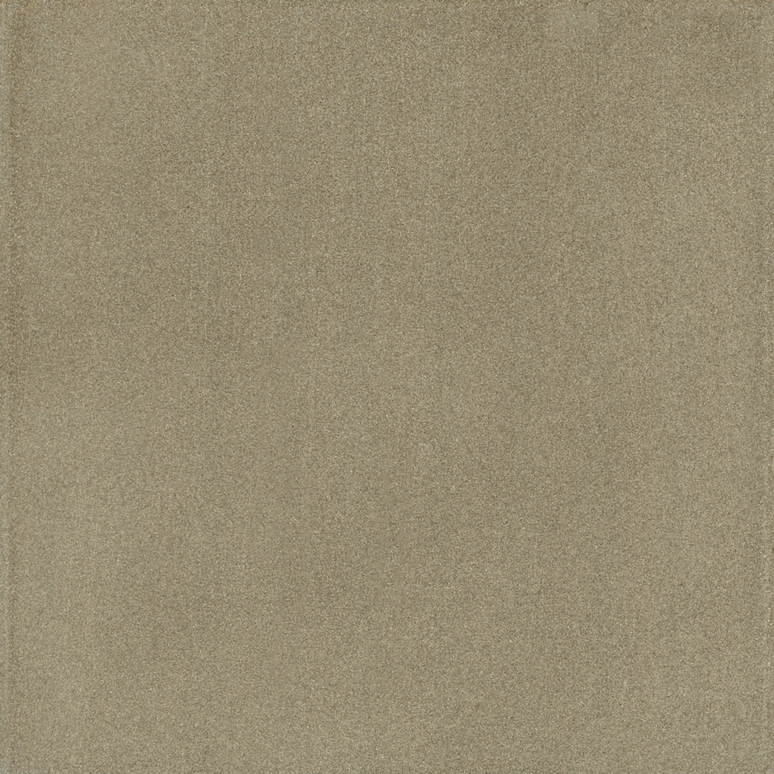 Moderne Nightstand - Image 4