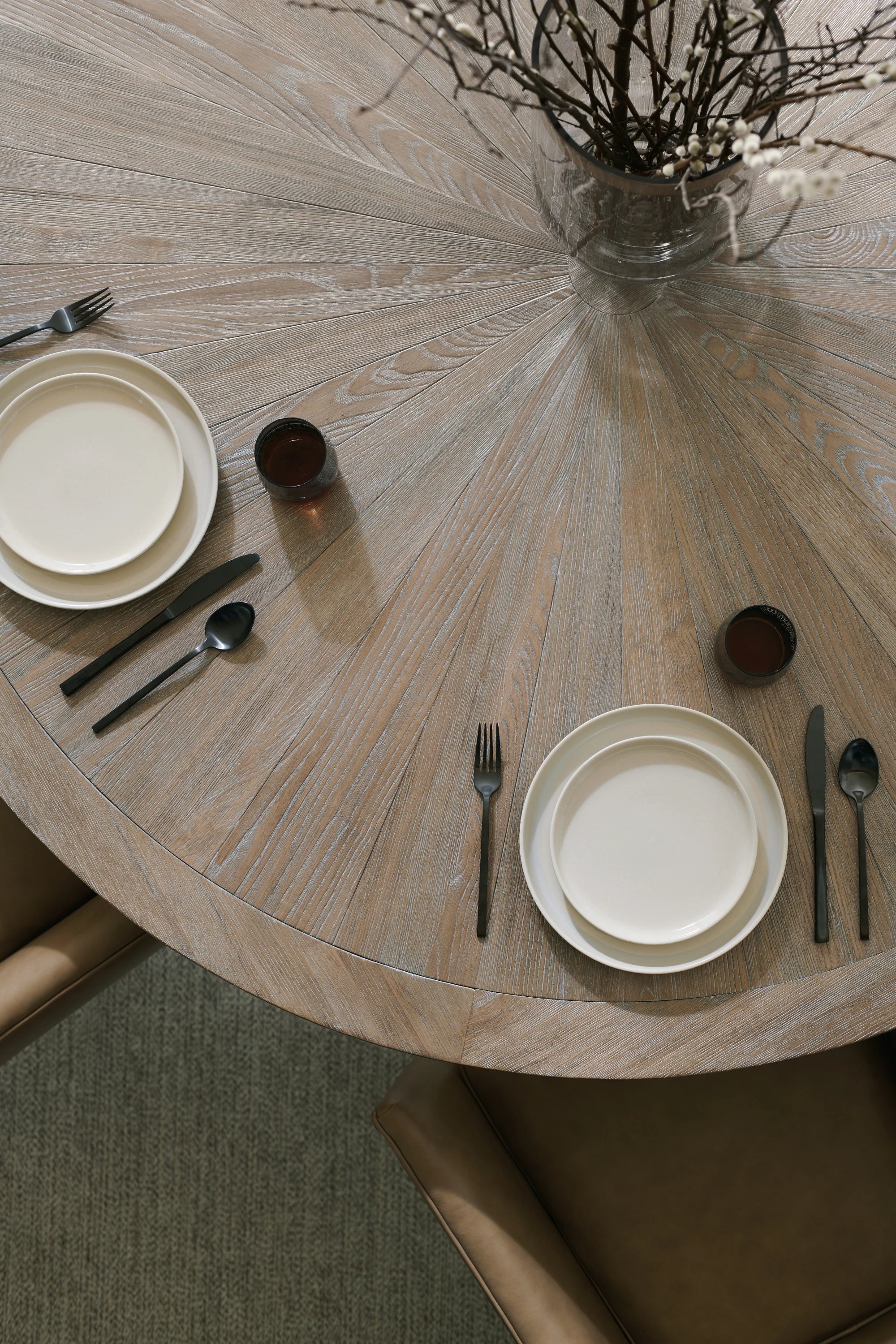 Rough And Ready Table Top 54 - Image 3