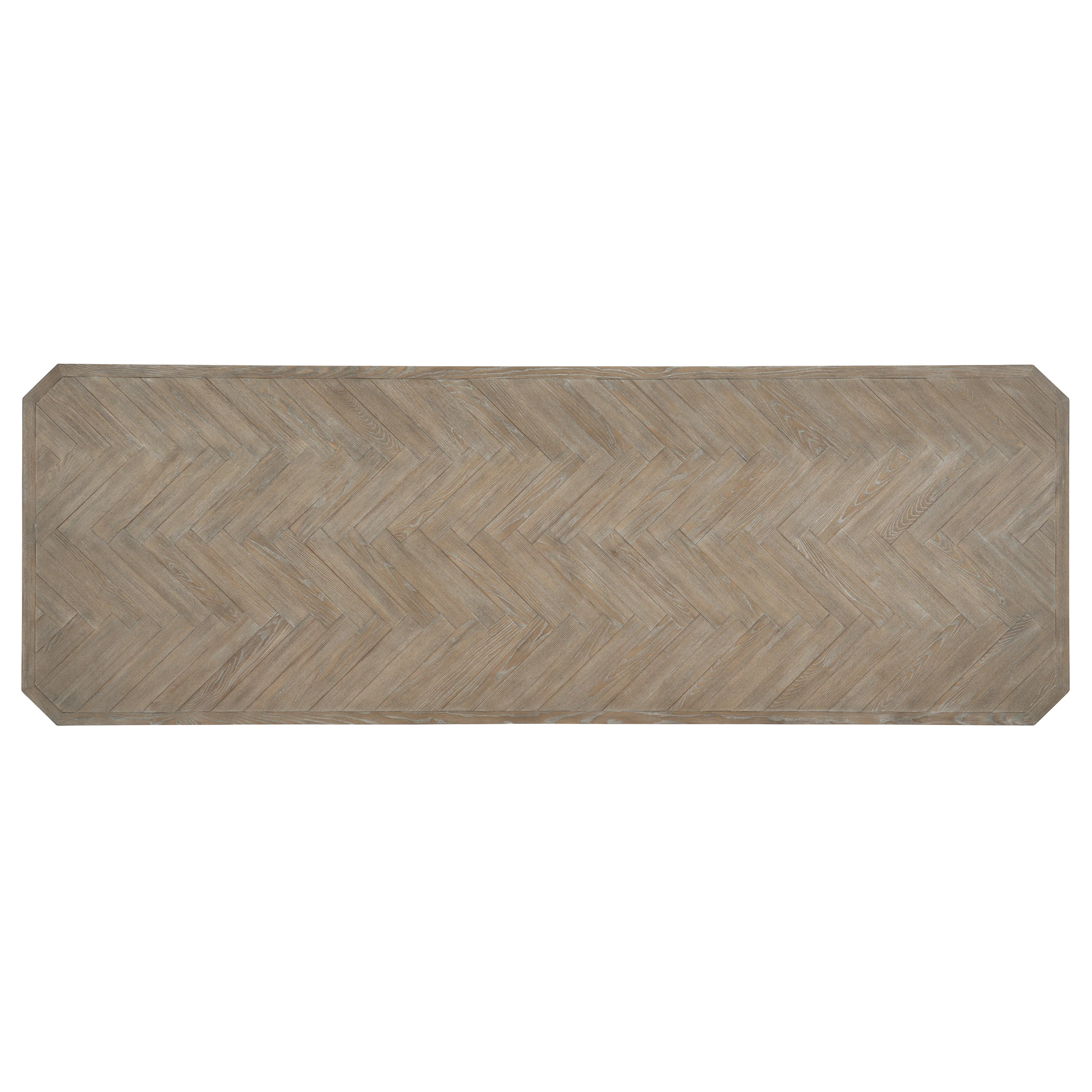 Wood Table Top - Image 9