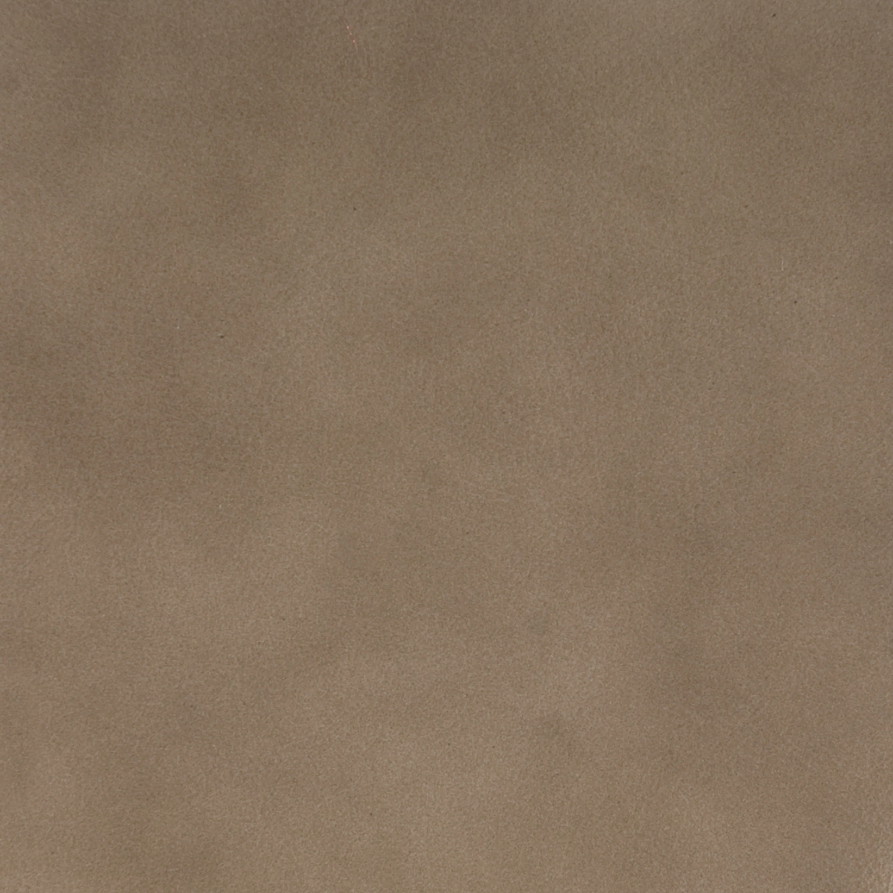 Free And Easy - Image 9