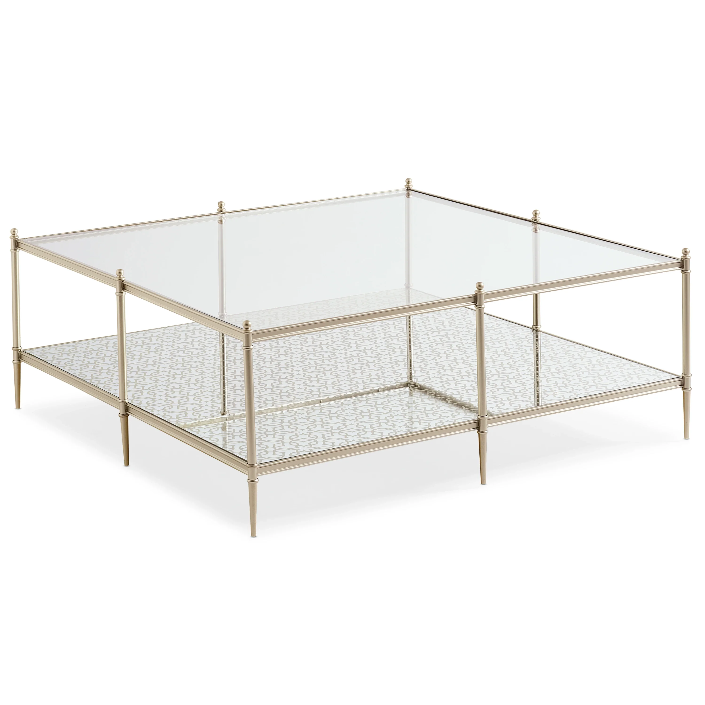 Perfectly Square - Image 3
