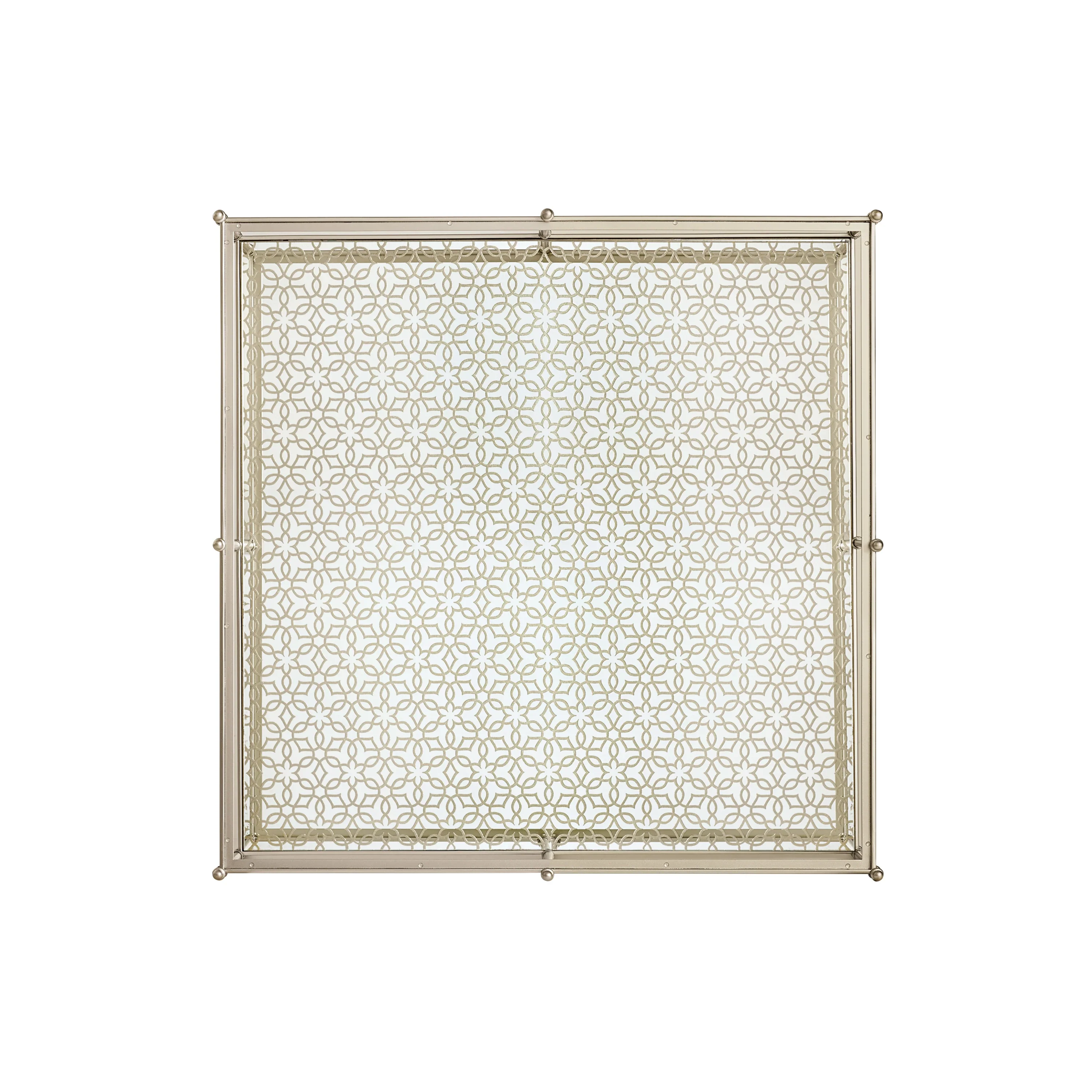 Perfectly Square - Image 4