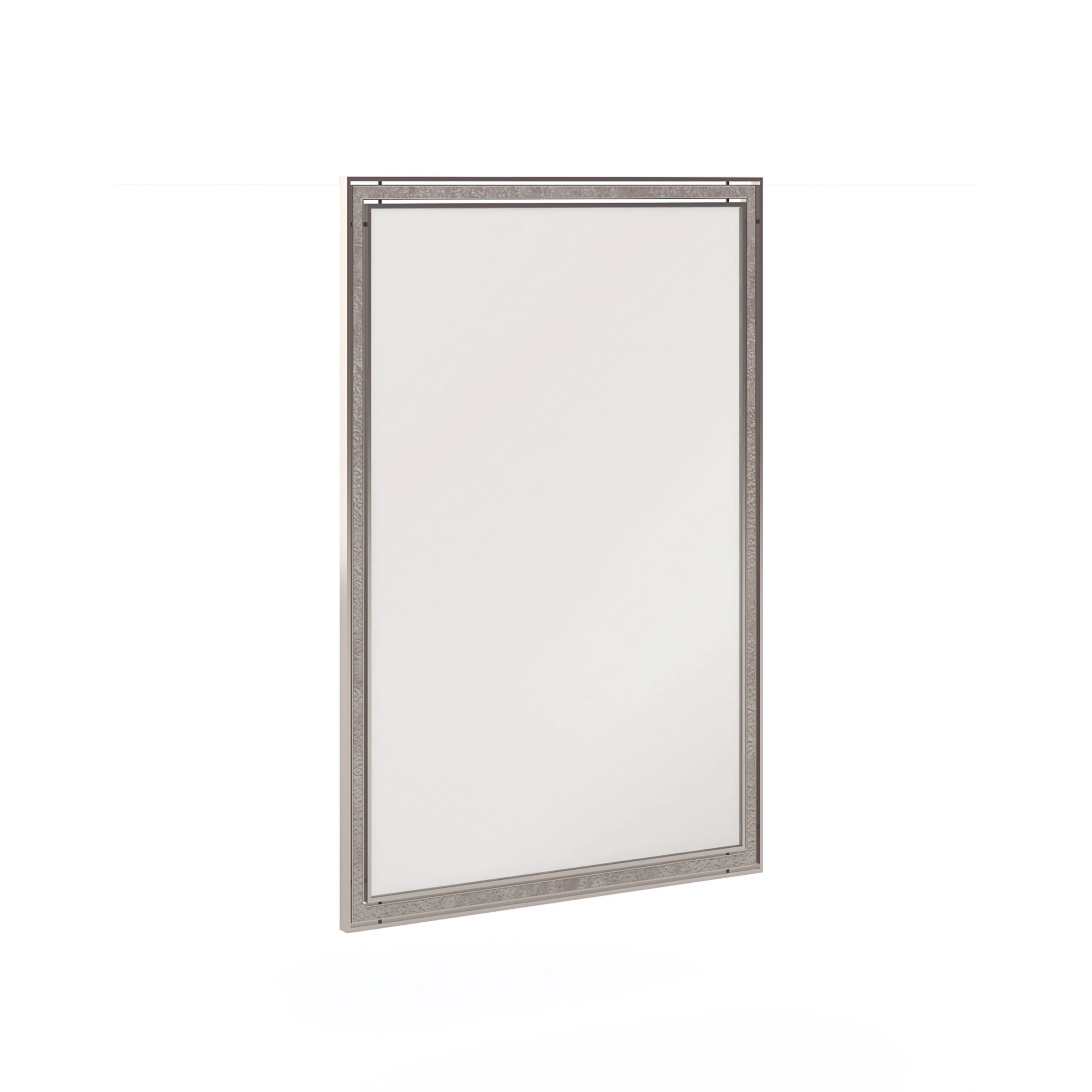 Serenity Mirror - Image 2