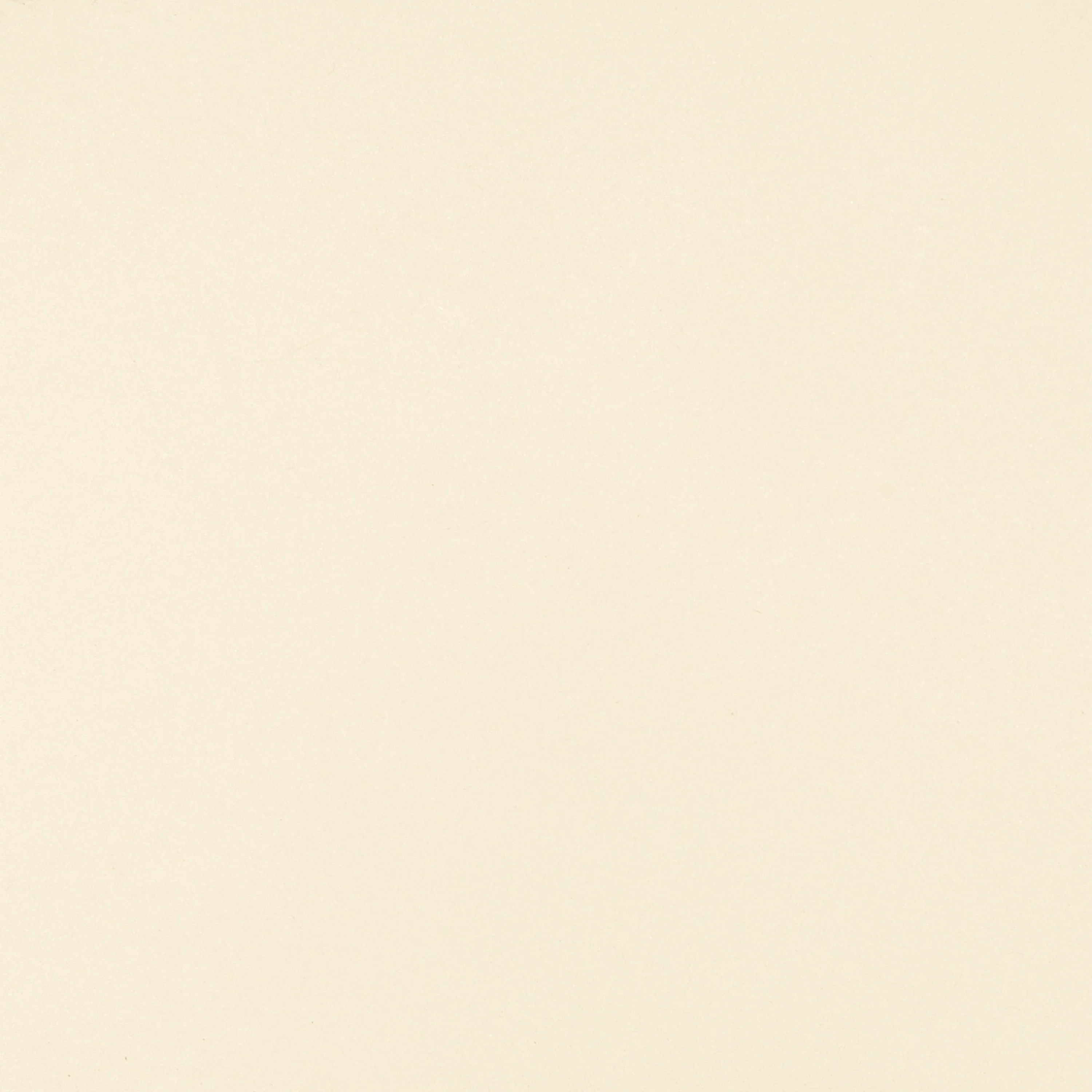 Out Of Line - Image 11