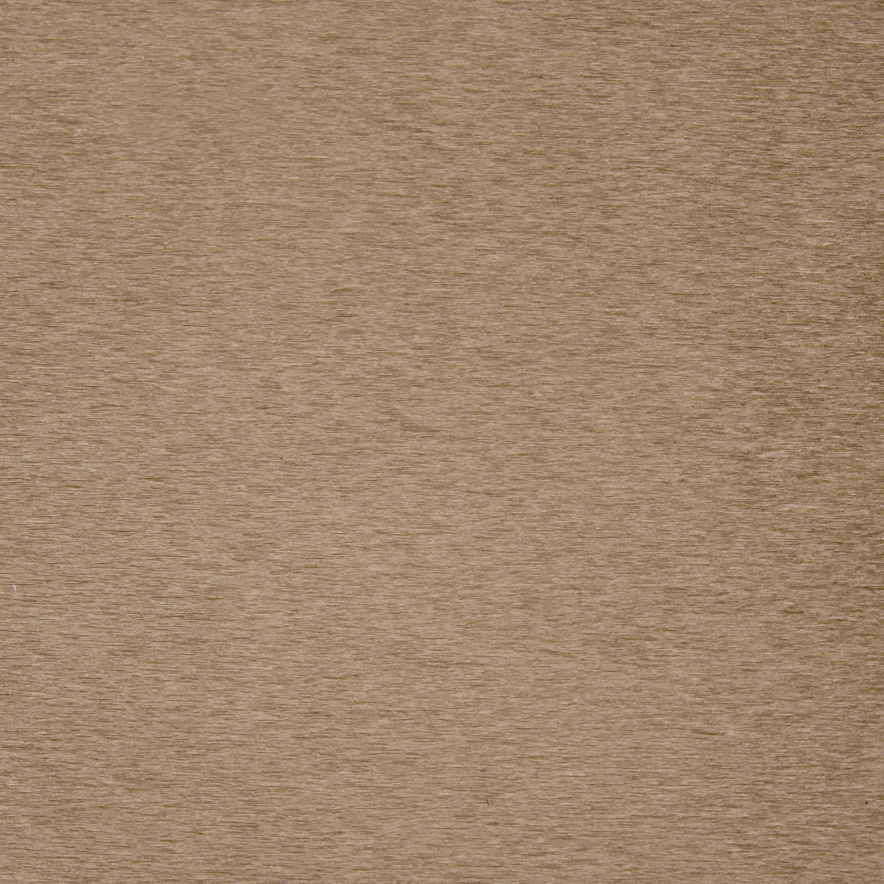 Double Wrap - Image 7
