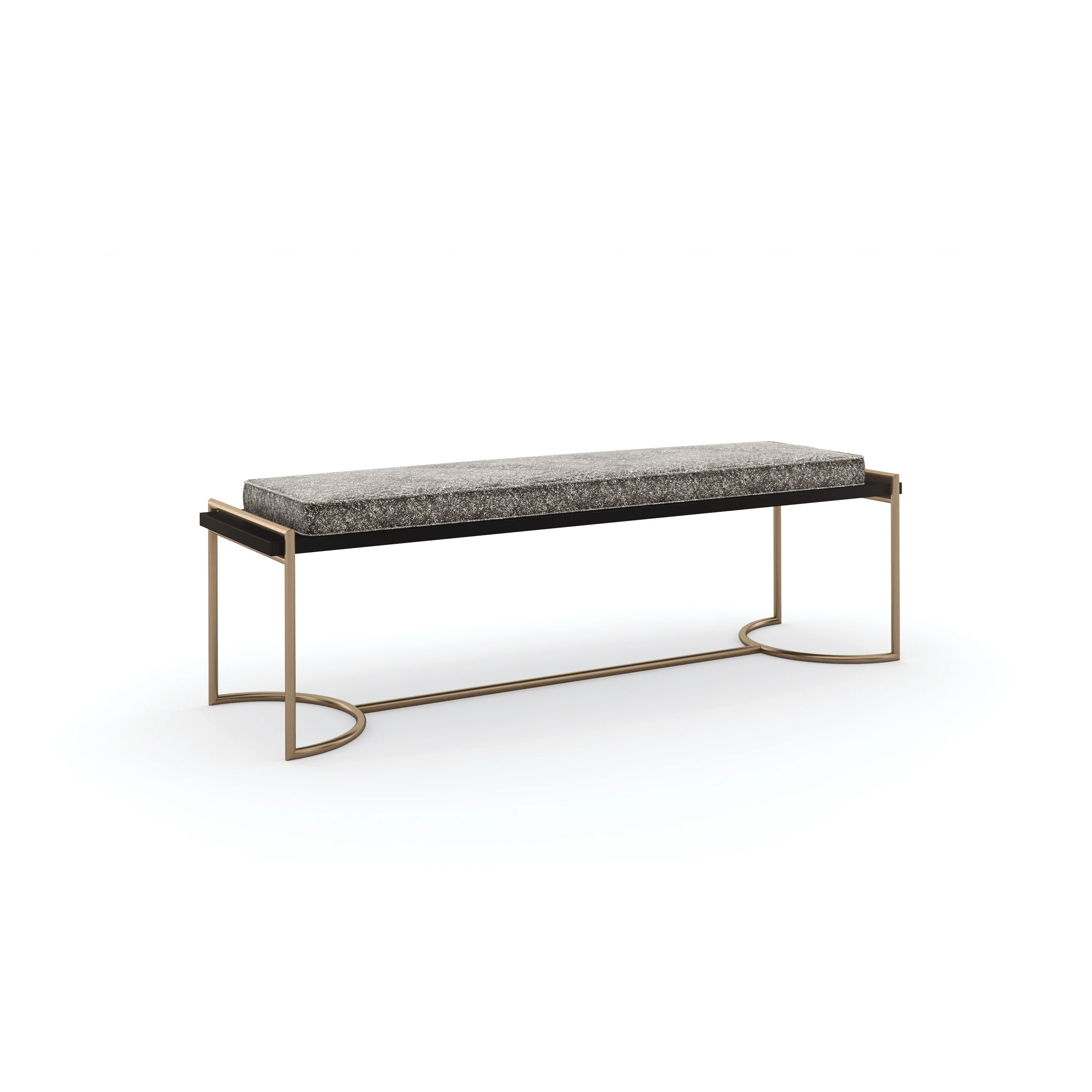 Slim Line - Image 3