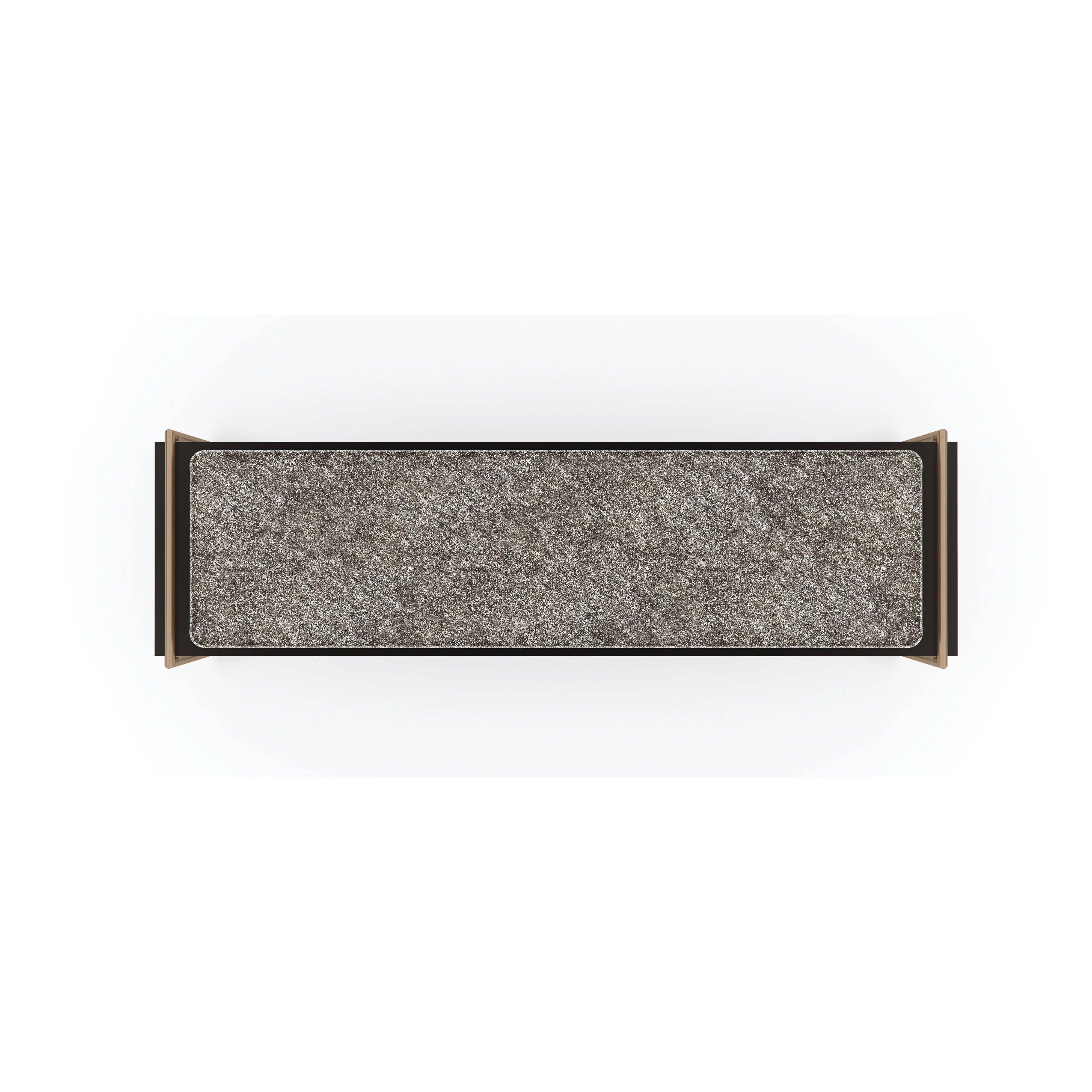 Slim Line - Image 4