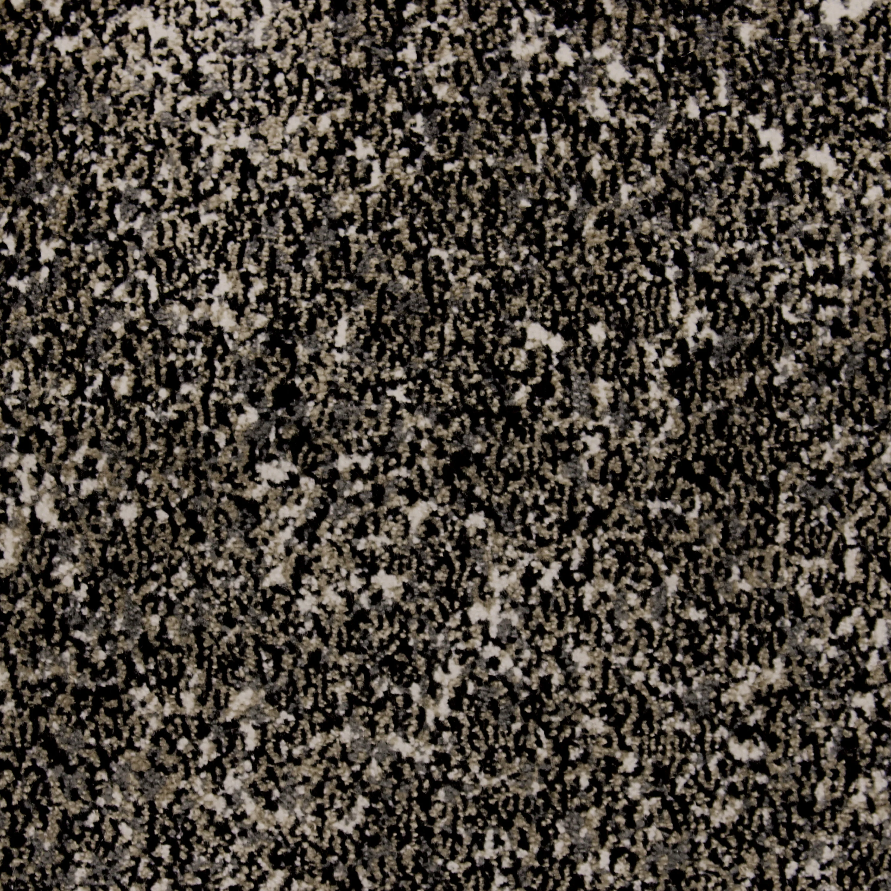 Slim Line - Image 7