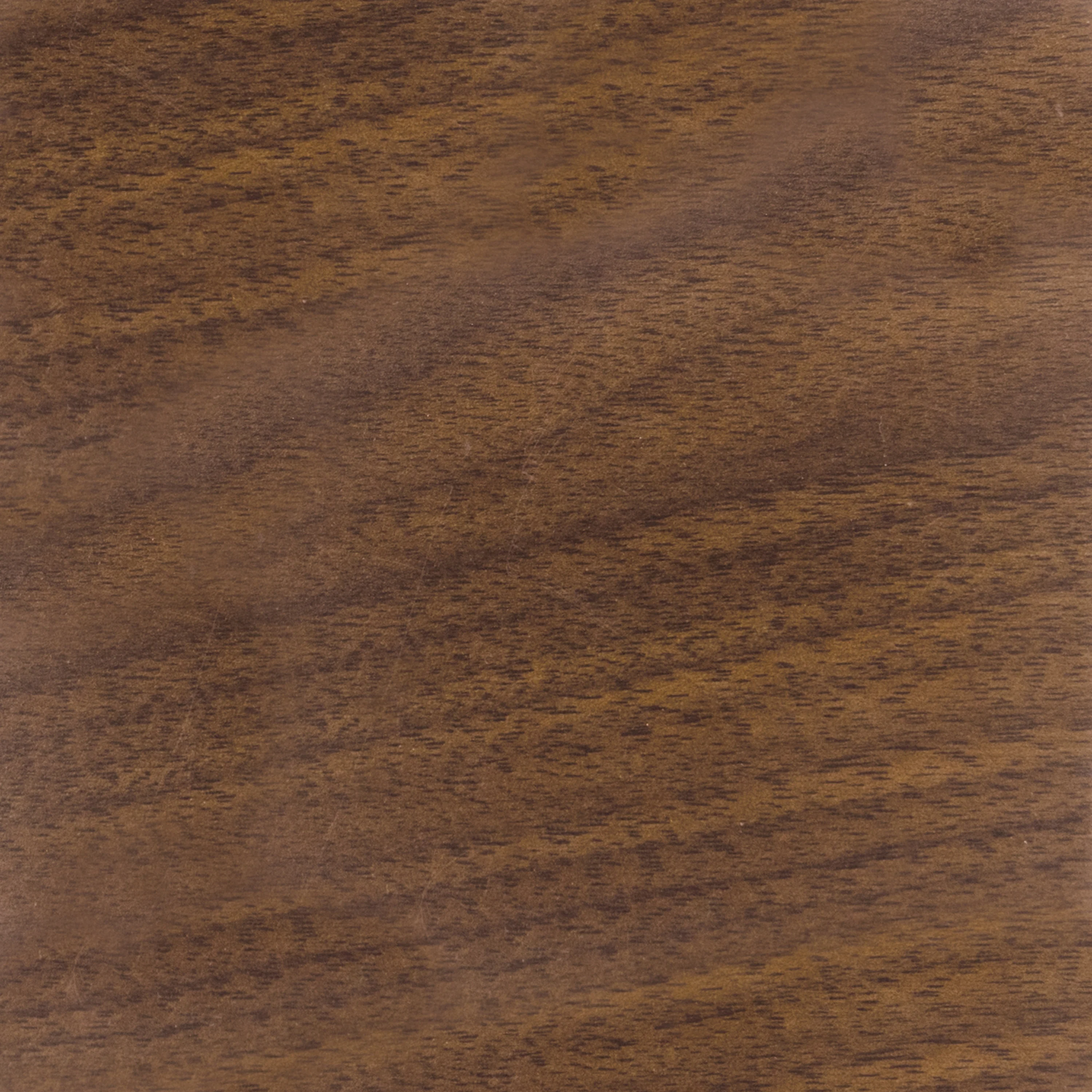 Pinstripe Qn Hb - Image 4