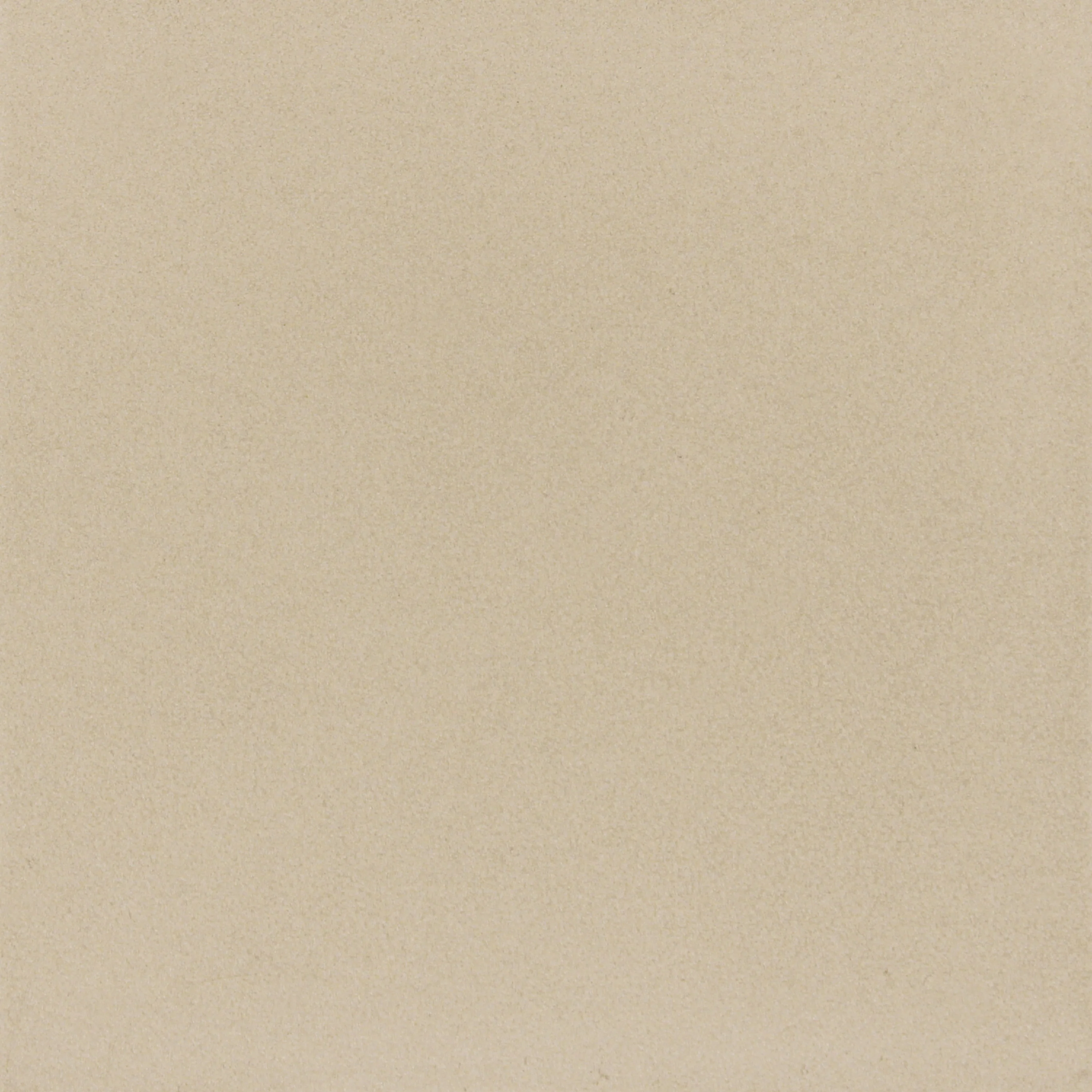 Fancy Me - Image 8