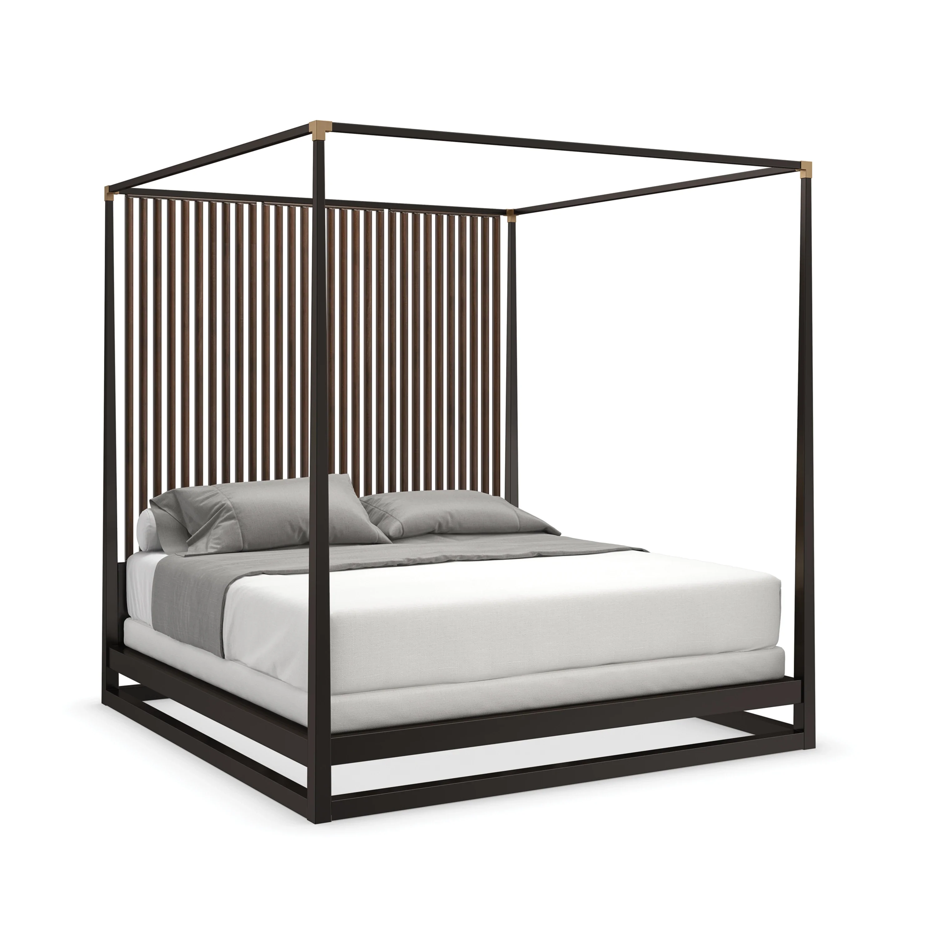 Pinstripe - King - Image 3