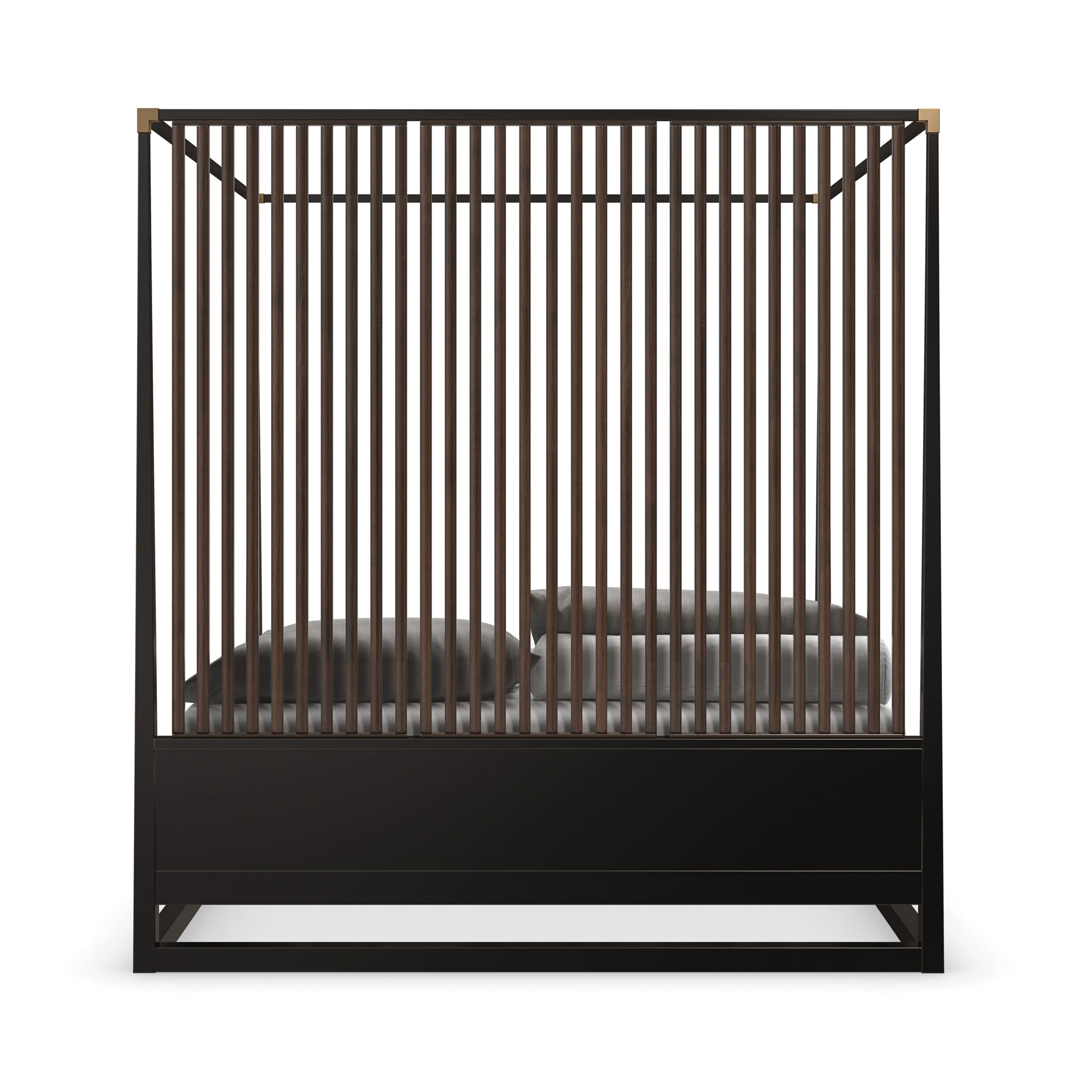 Pinstripe Kg/Ck Hb - Image 4