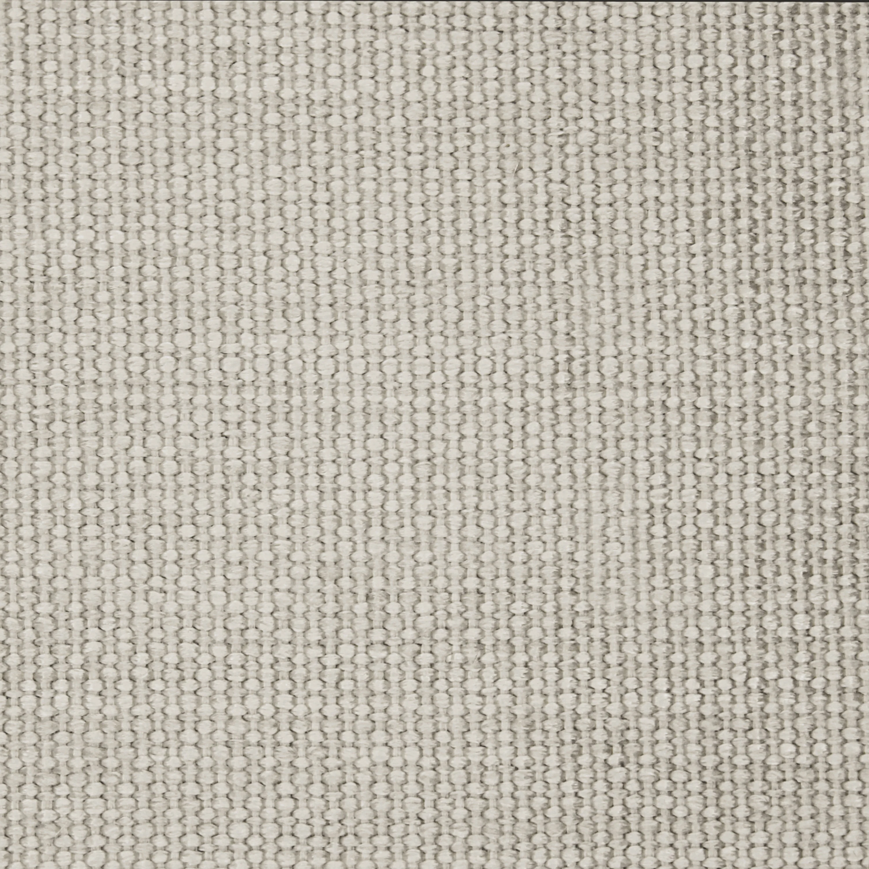 Victoria Ottoman - Image 5