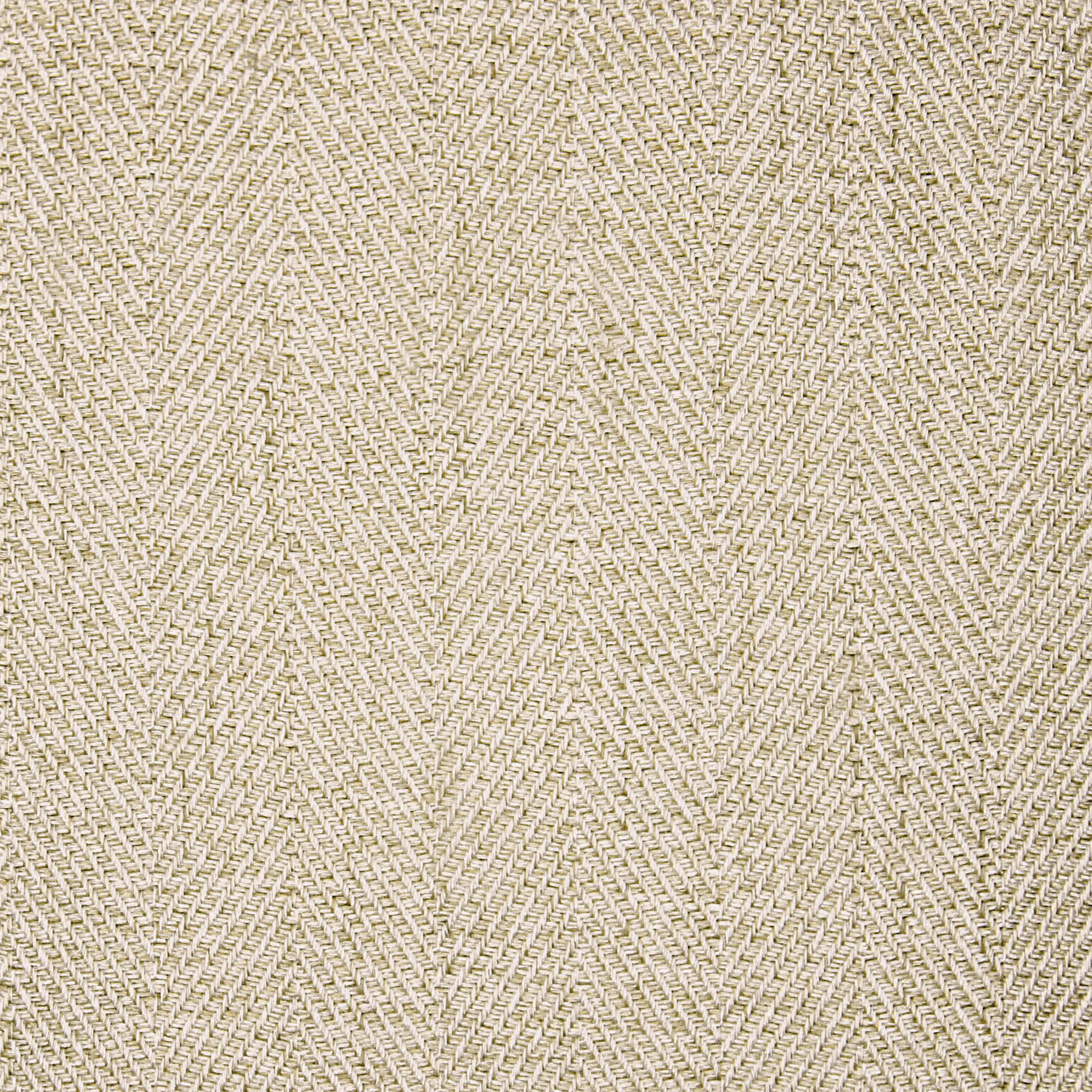 Tall Order Side Chair - Image 6