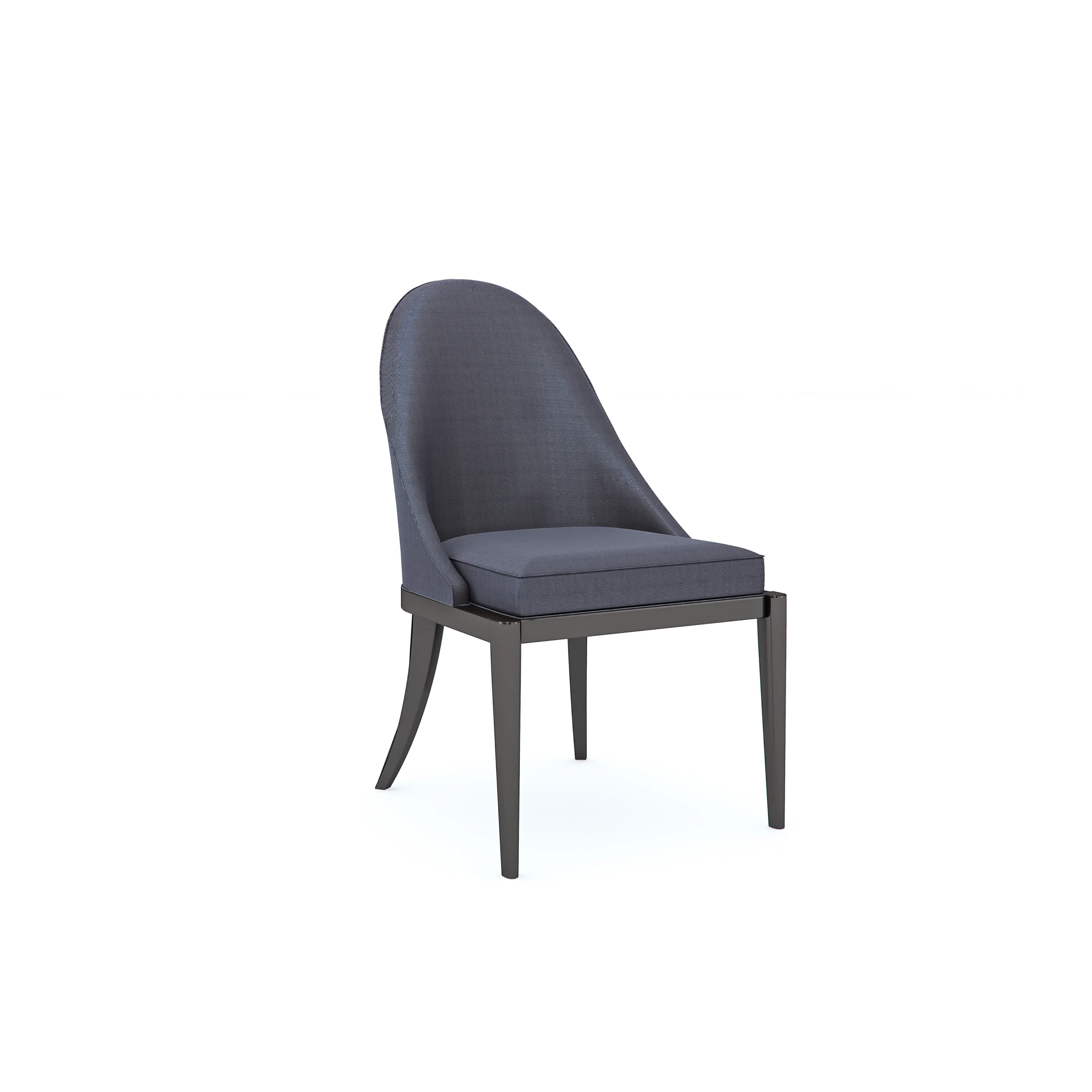 Natural Choice Side Chair - Image 5