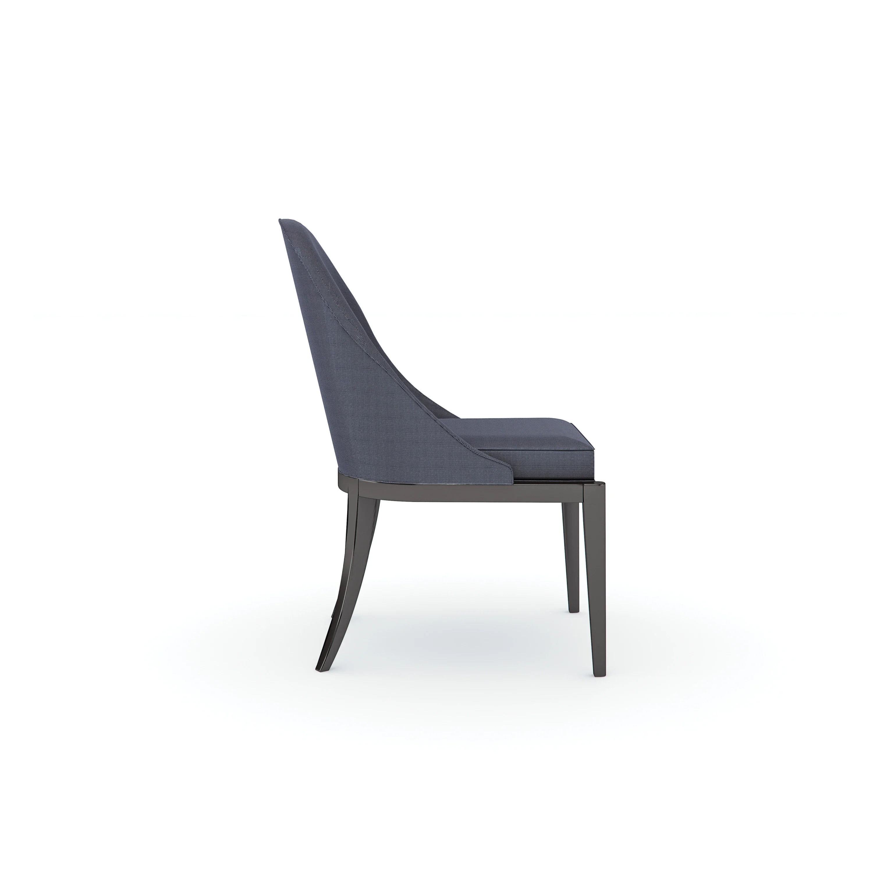 Natural Choice Side Chair - Image 6