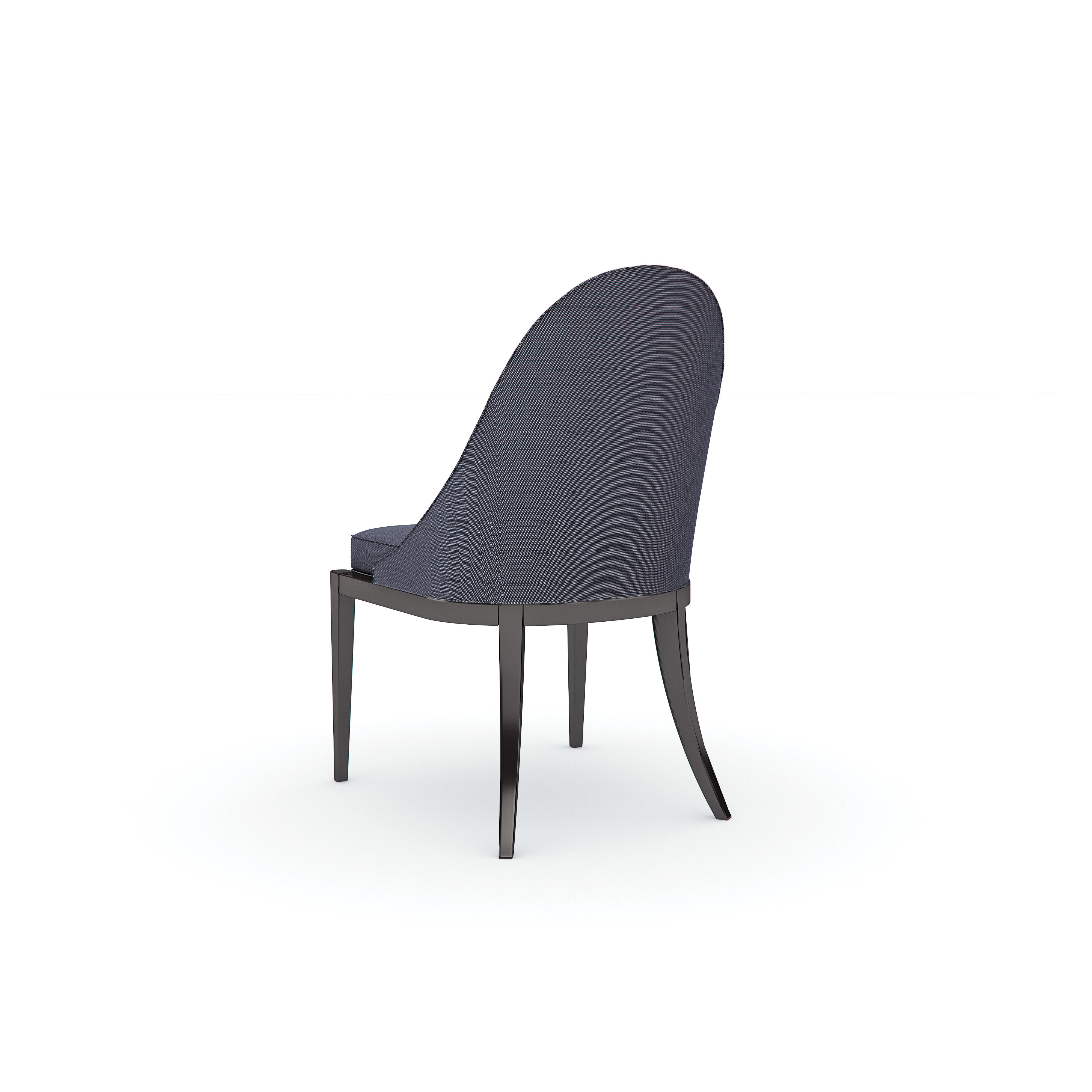 Natural Choice Side Chair - Image 7