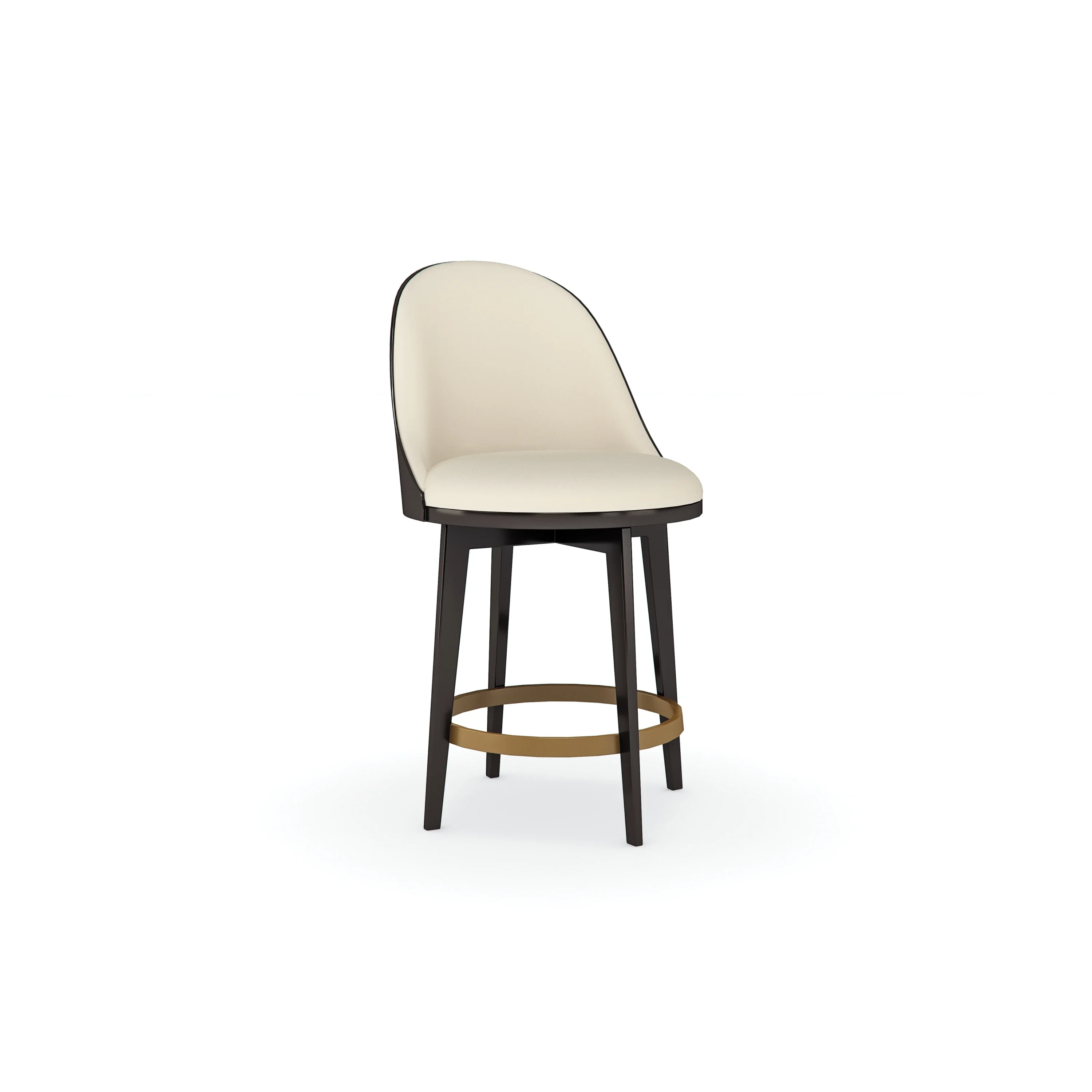 Another Round Counter Stool - Image 3