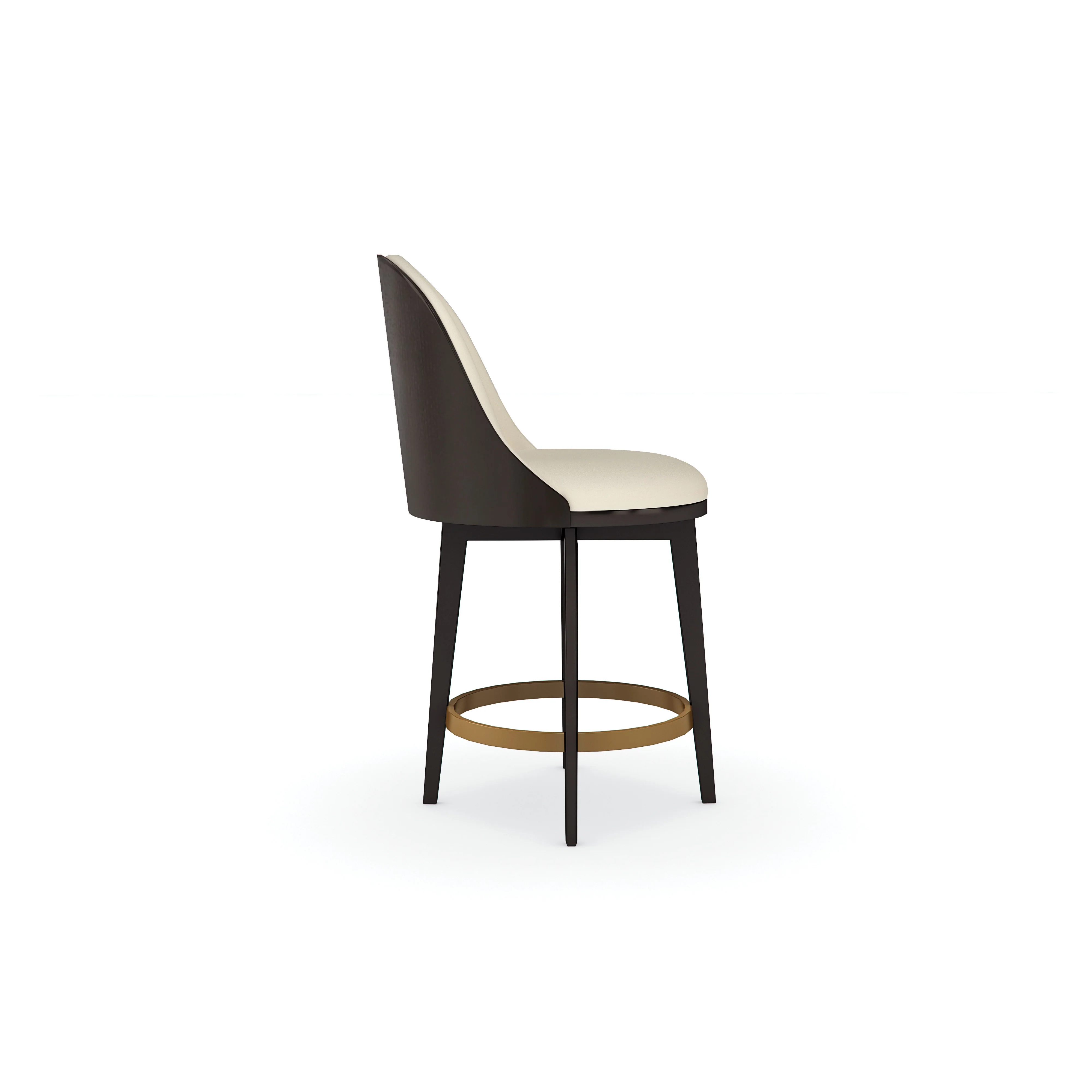 Another Round Counter Stool - Image 4