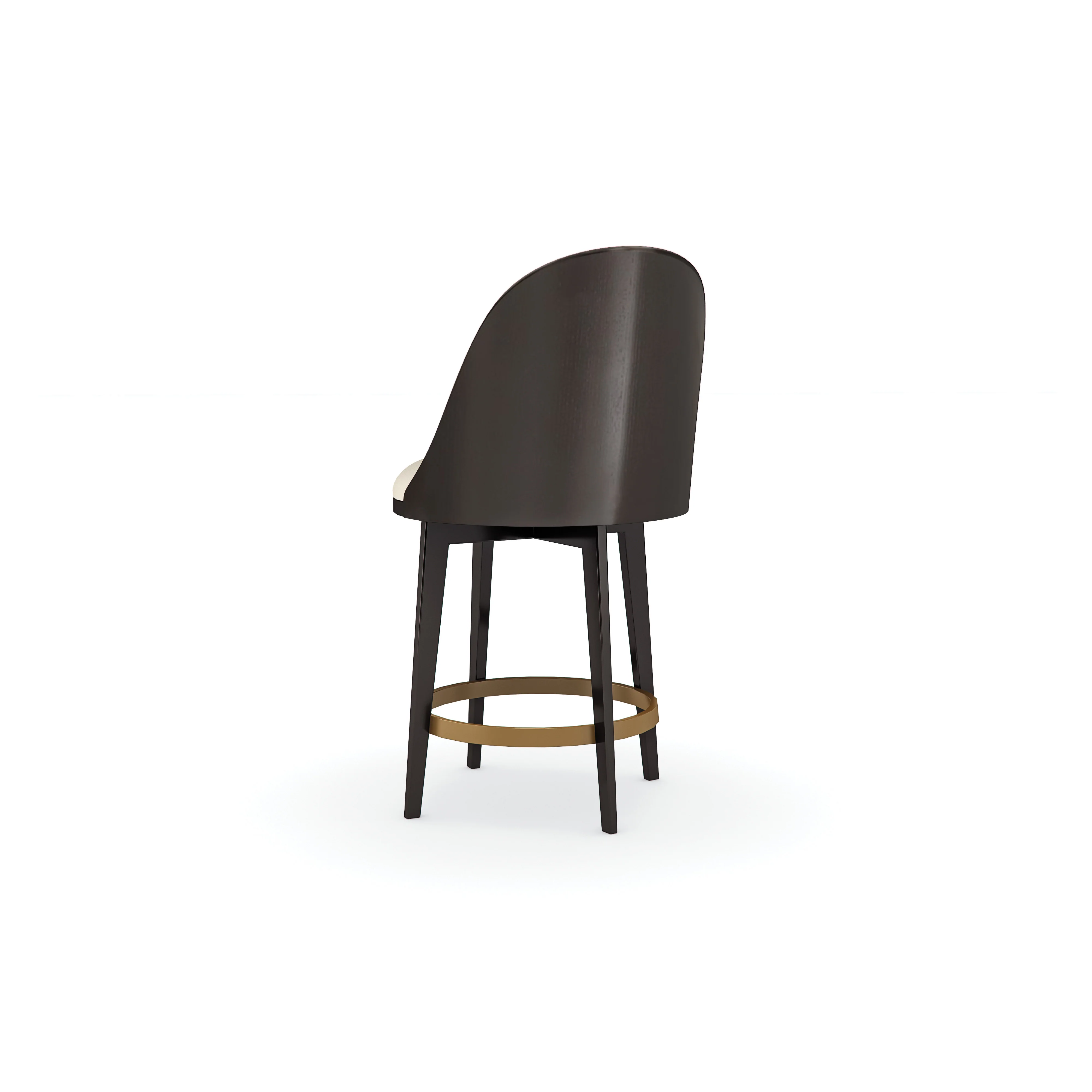 Another Round Counter Stool - Image 5