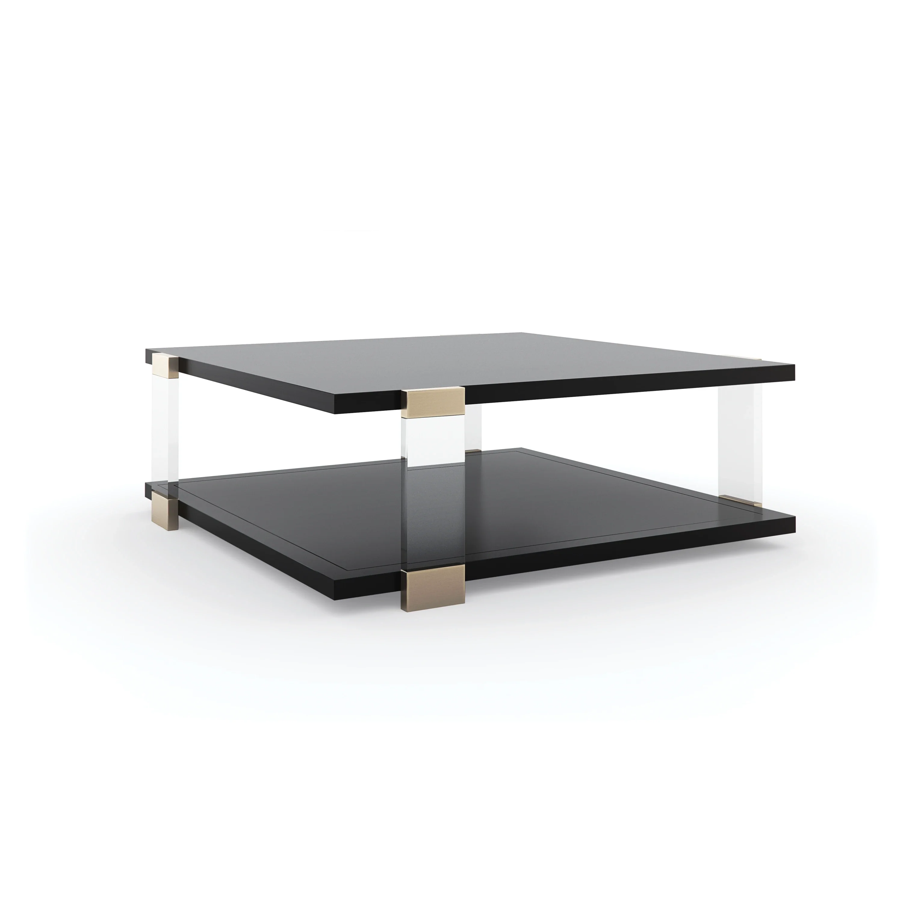 I'Ll Take The Corner Table - Image 4