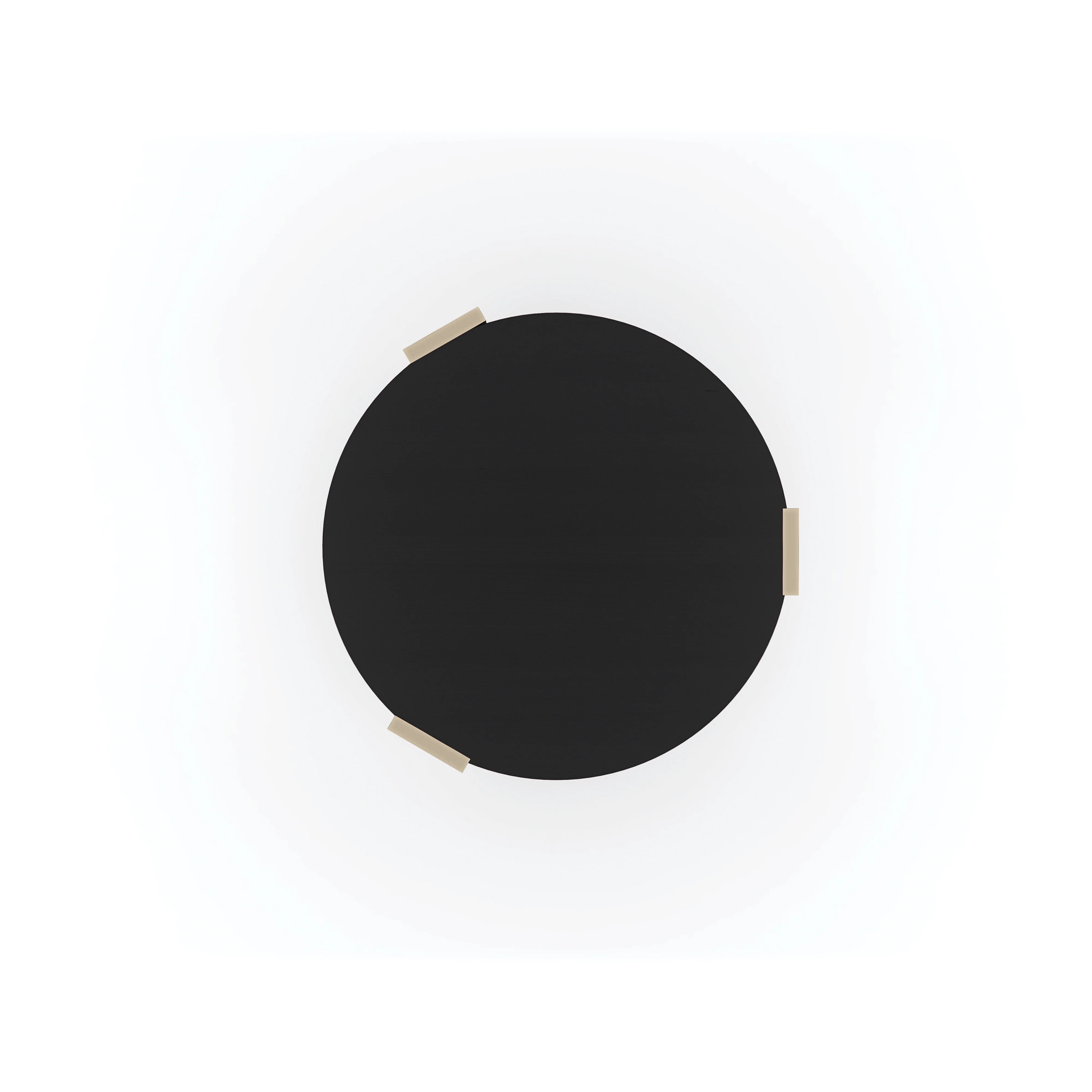 Go Around It - Image 7