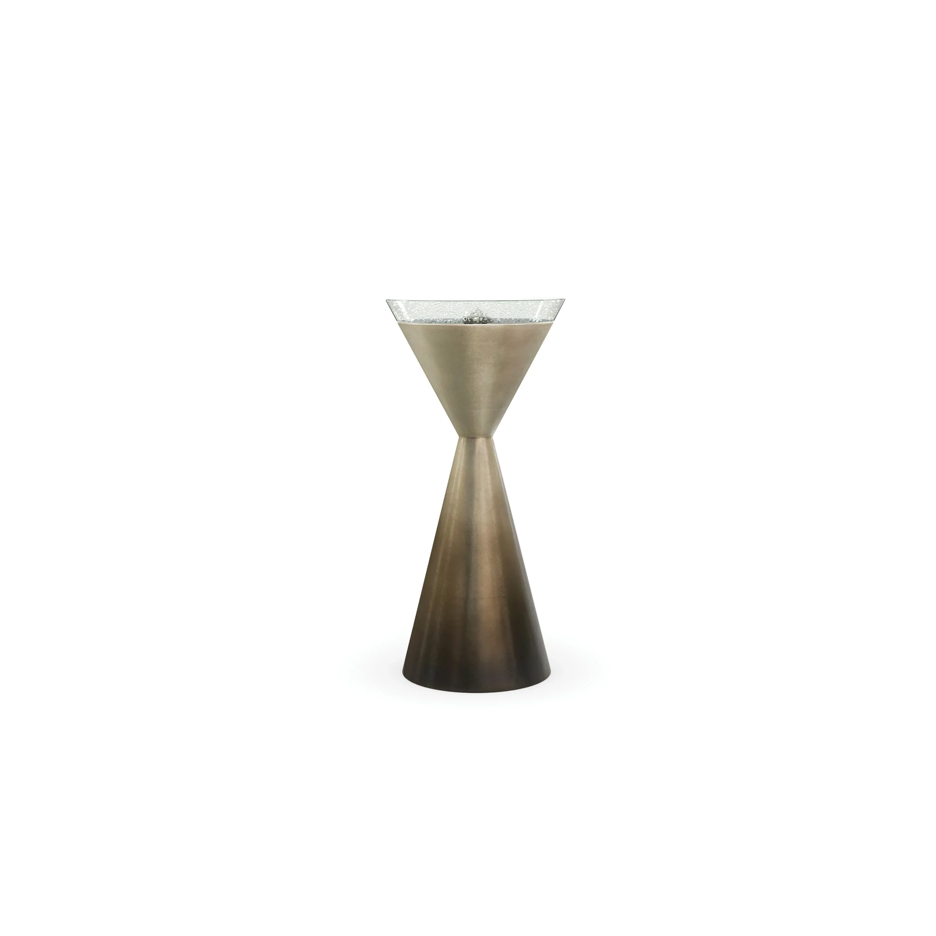 Spy Glass - Image 5