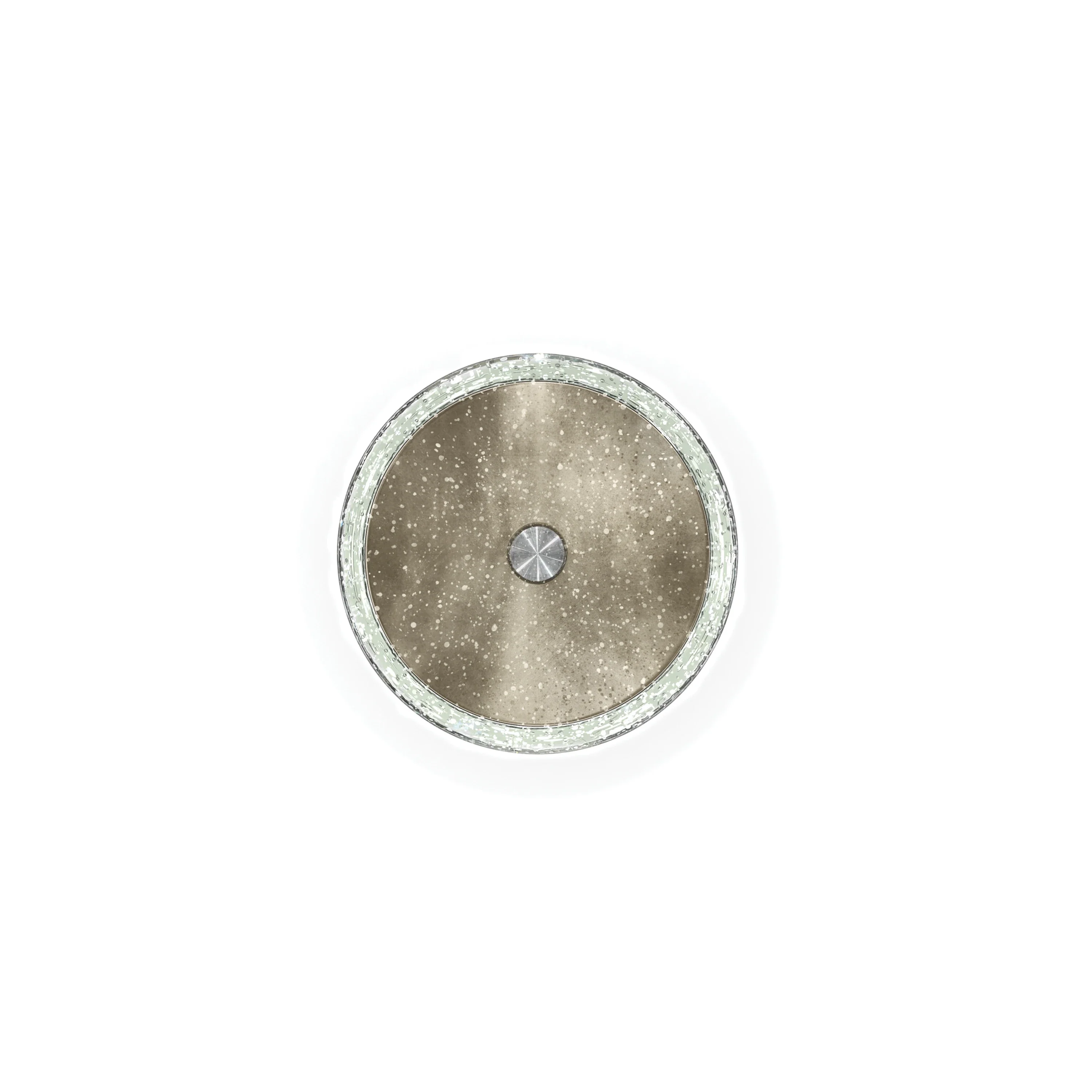 Spy Glass - Image 6