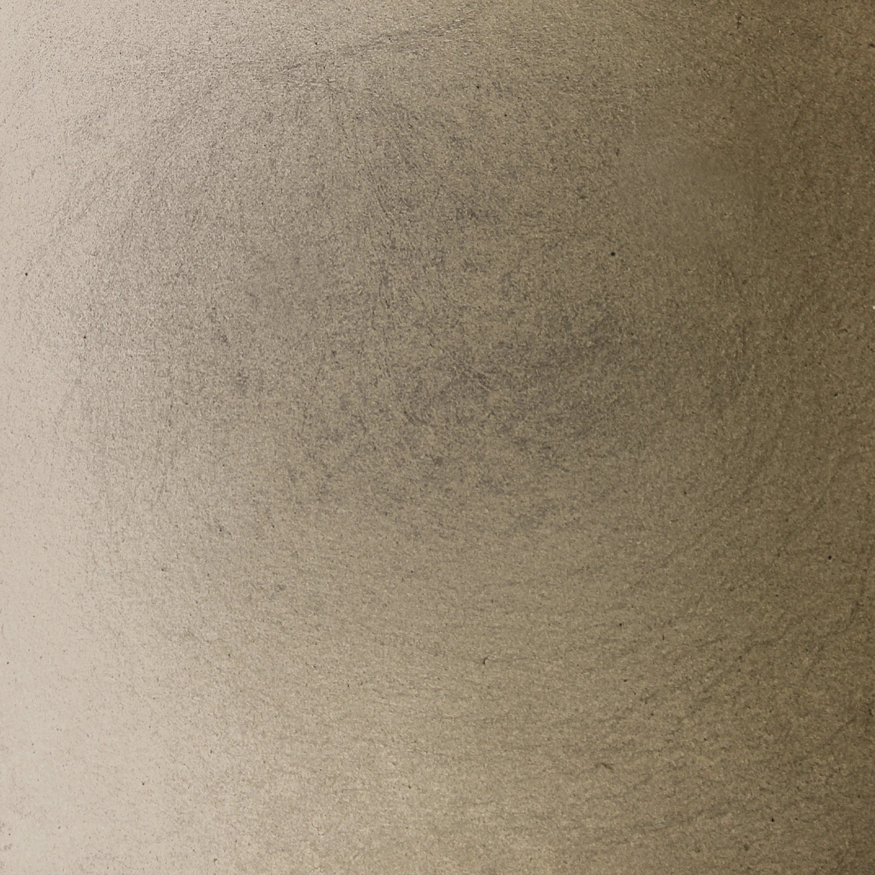 Spy Glass - Image 7